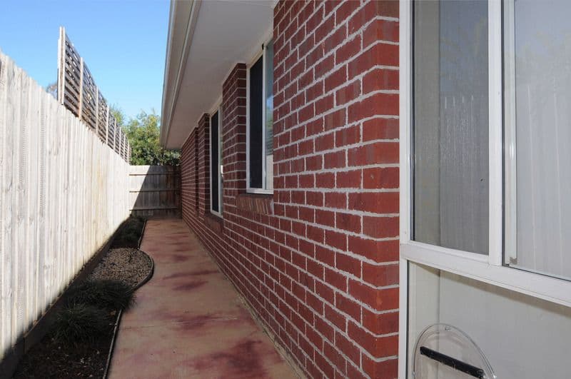 49 Oberon Drive, CARRUM DOWNS VIC 3201, Carrum Downs - Thumbnail 5