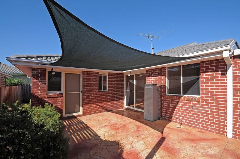 49 Oberon Drive, CARRUM DOWNS VIC 3201, Carrum Downs - Thumbnail 6