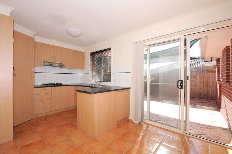 49 Oberon Drive, CARRUM DOWNS VIC 3201, Carrum Downs - Thumbnail 7