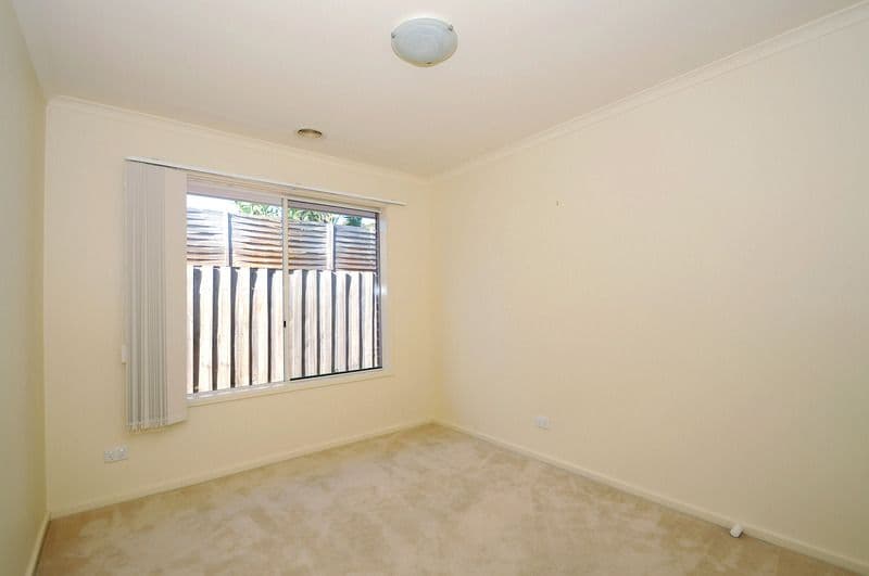 49 Oberon Drive, CARRUM DOWNS VIC 3201, Carrum Downs - Thumbnail 8