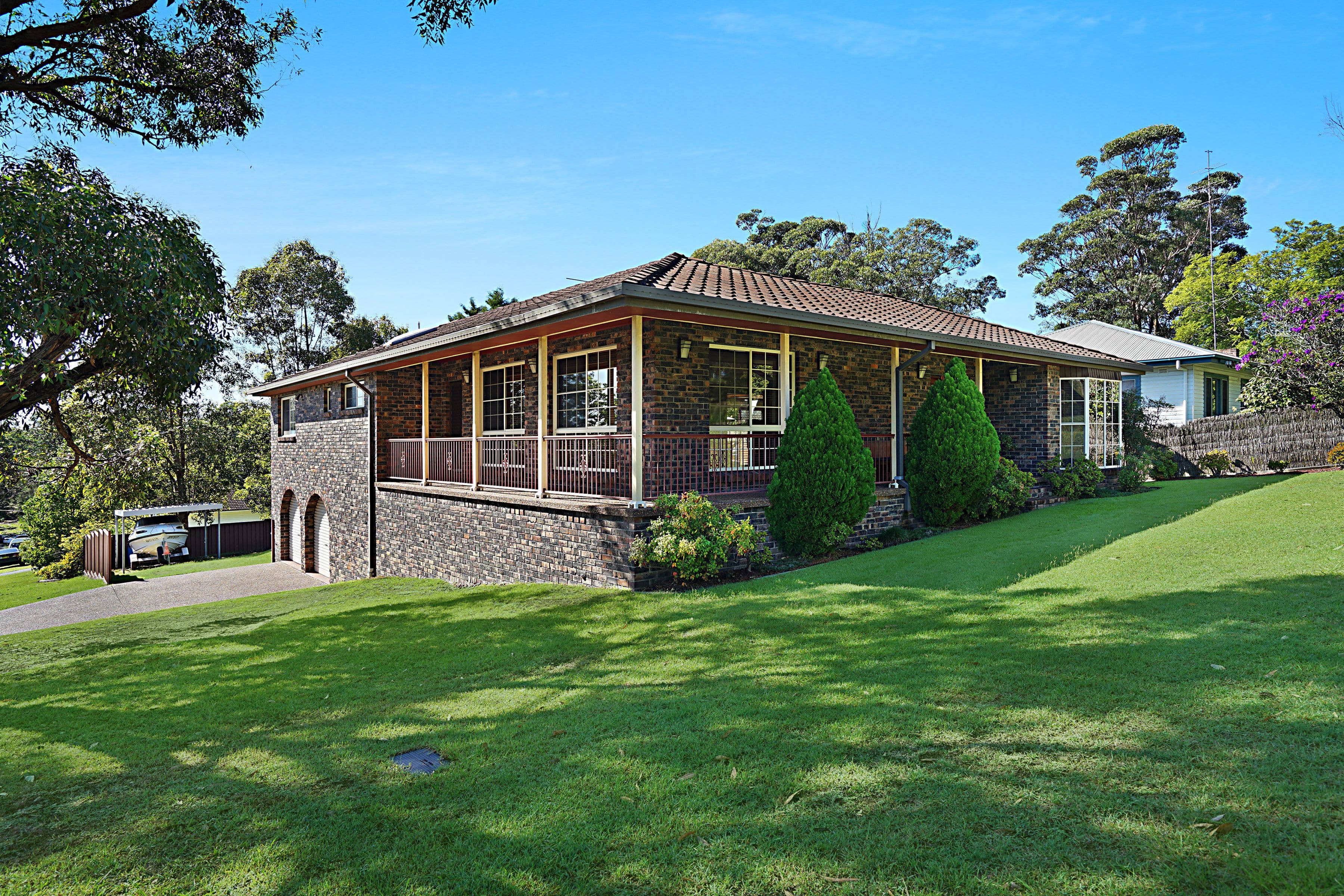 13 Wharf Street, Morisset - Image 1