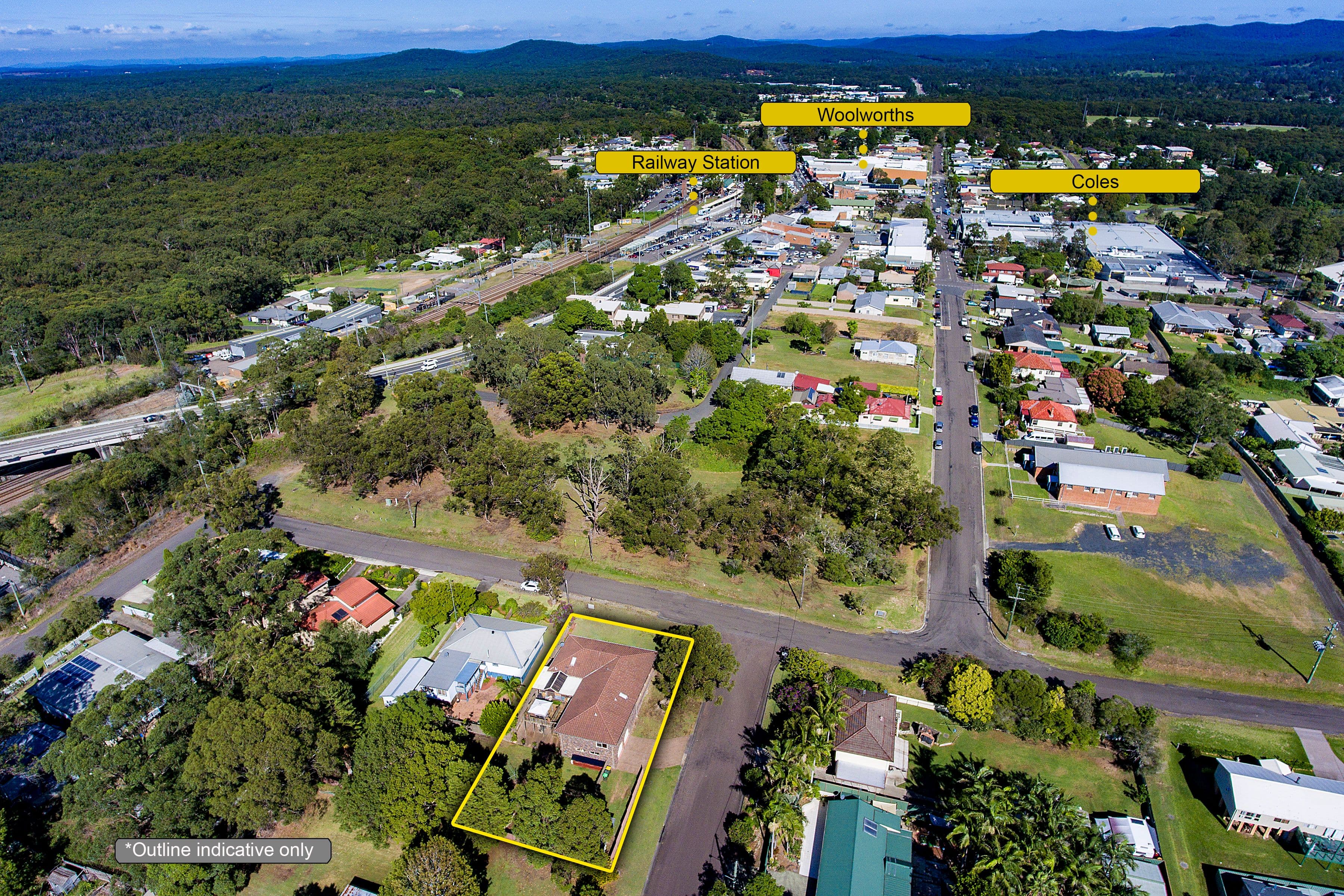 13 Wharf Street, Morisset - Thumbnail 2