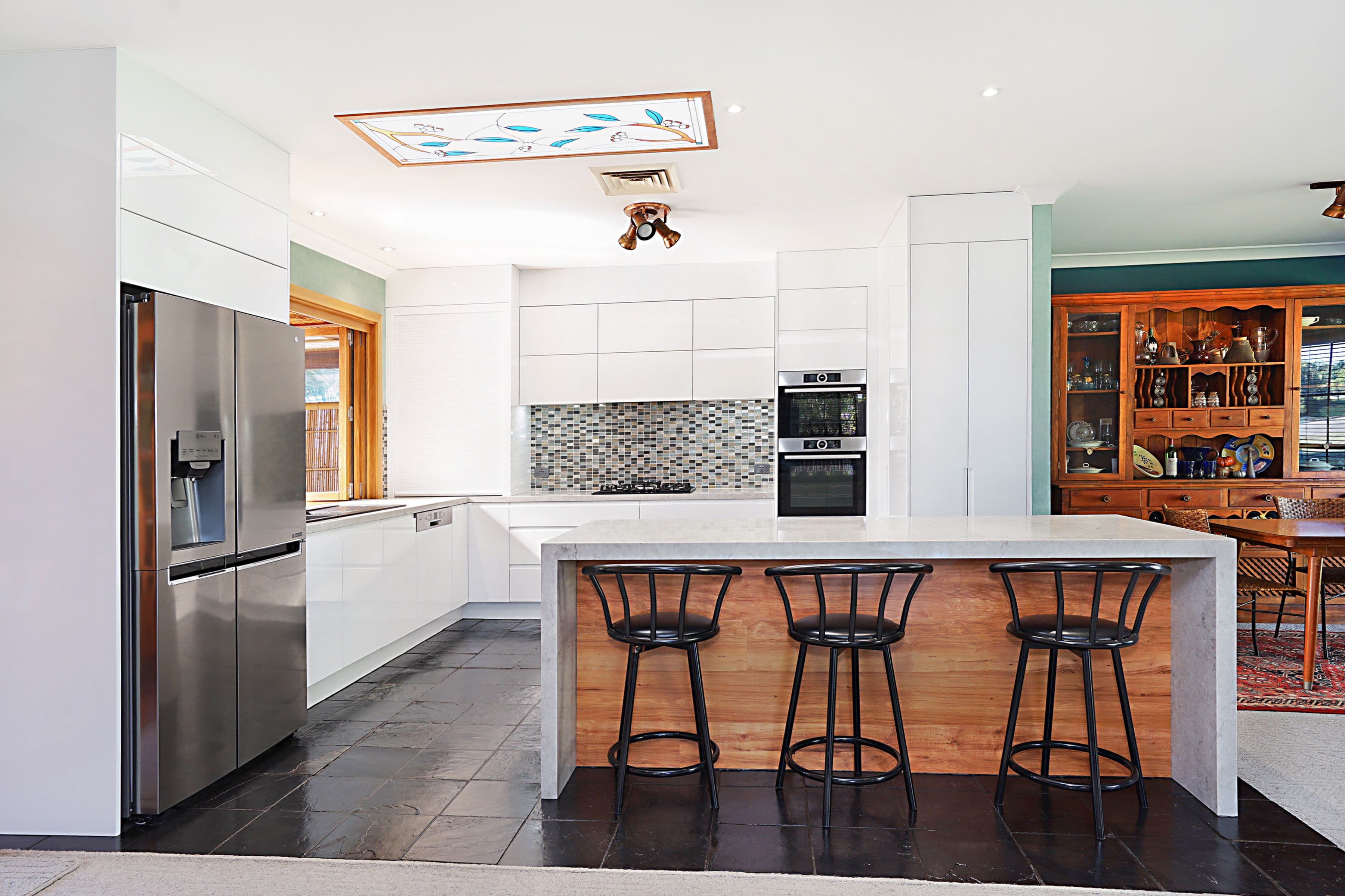 13 Wharf Street, Morisset - Thumbnail 3