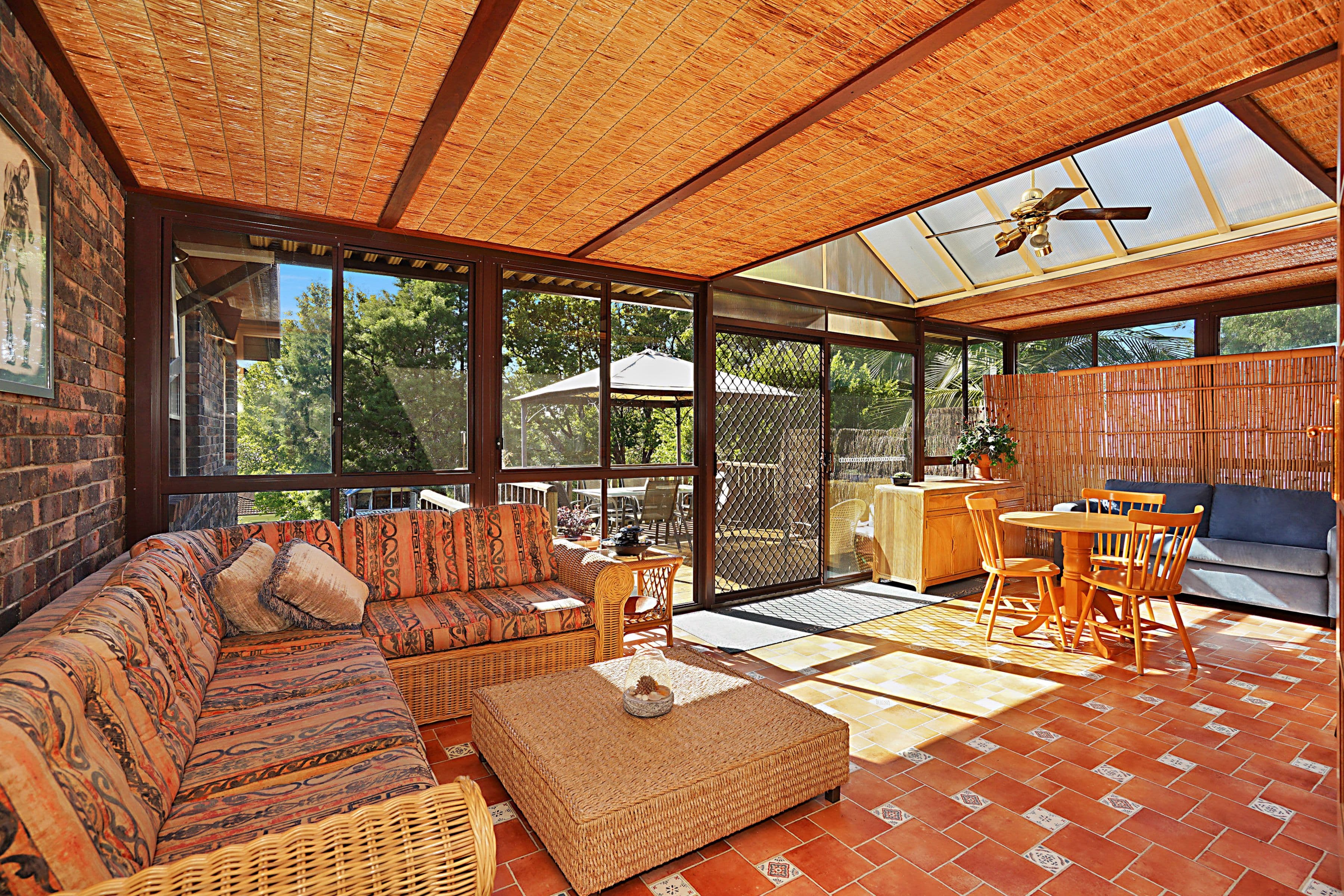13 Wharf Street, Morisset - Thumbnail 4
