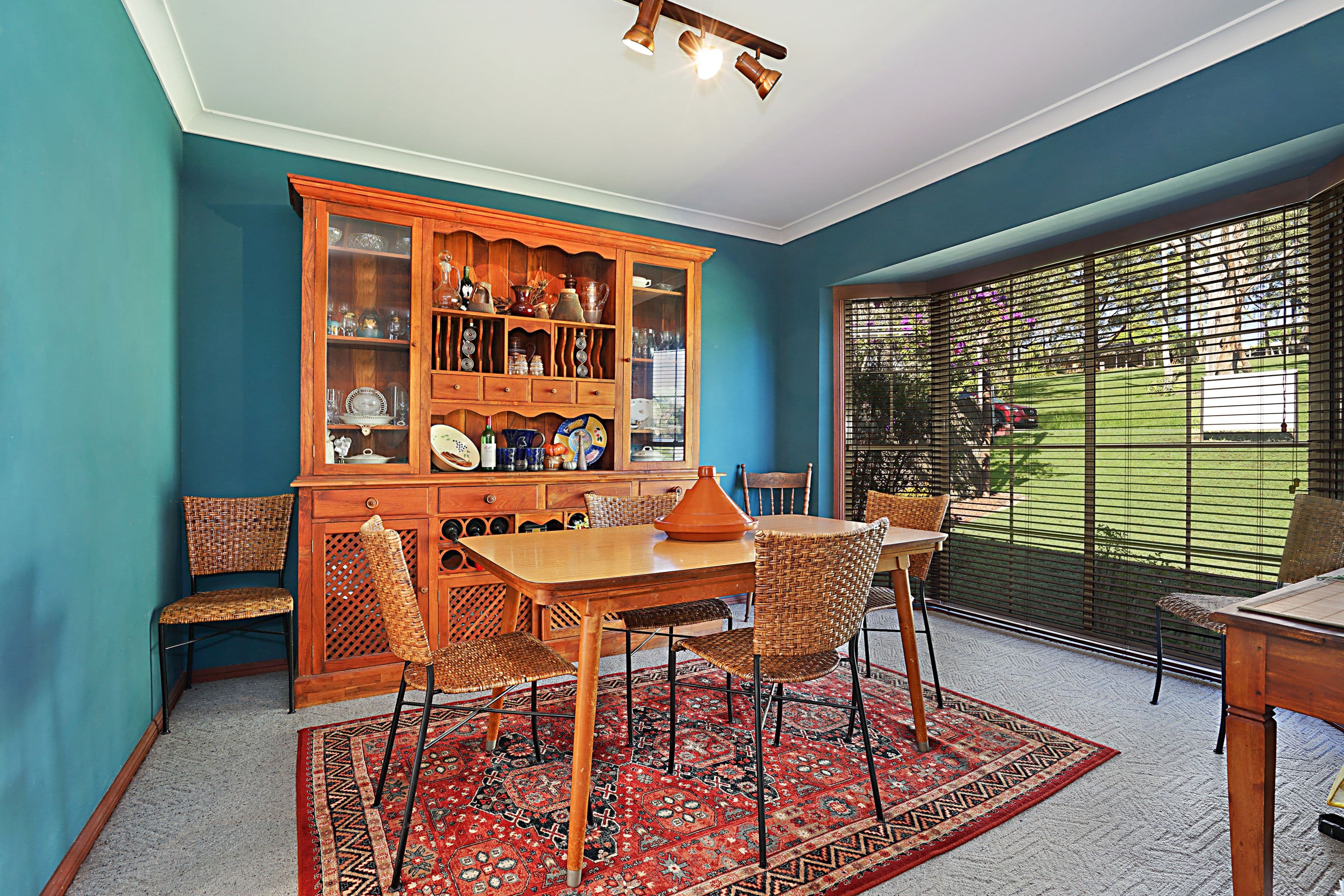 13 Wharf Street, Morisset - Thumbnail 5
