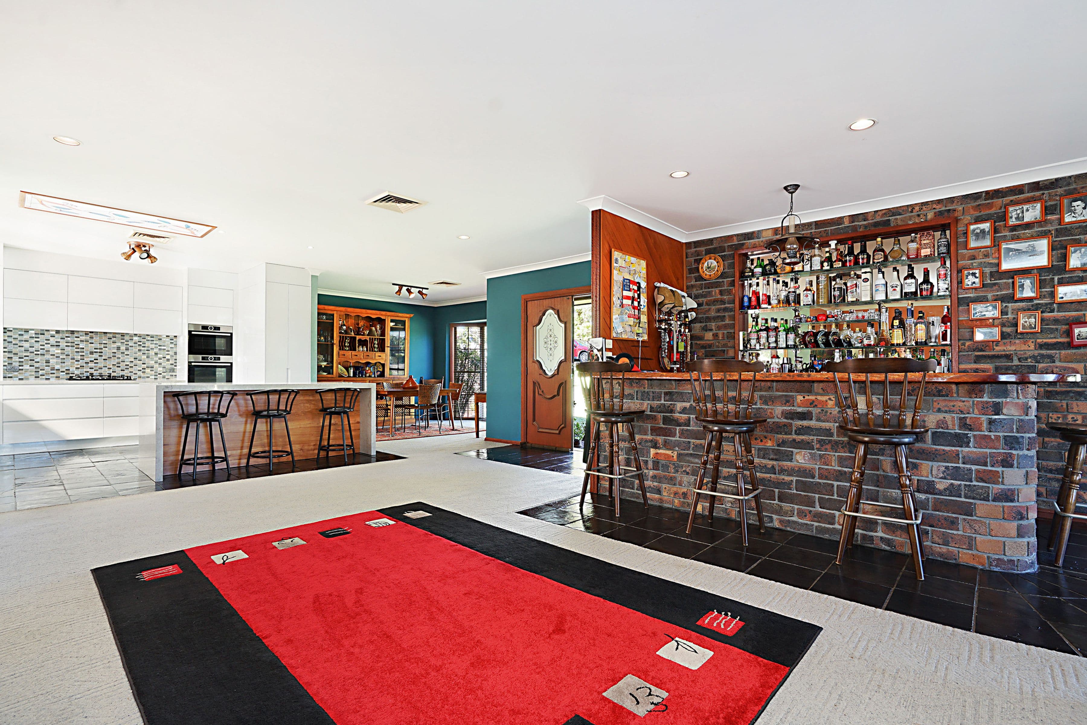 13 Wharf Street, Morisset - Thumbnail 6
