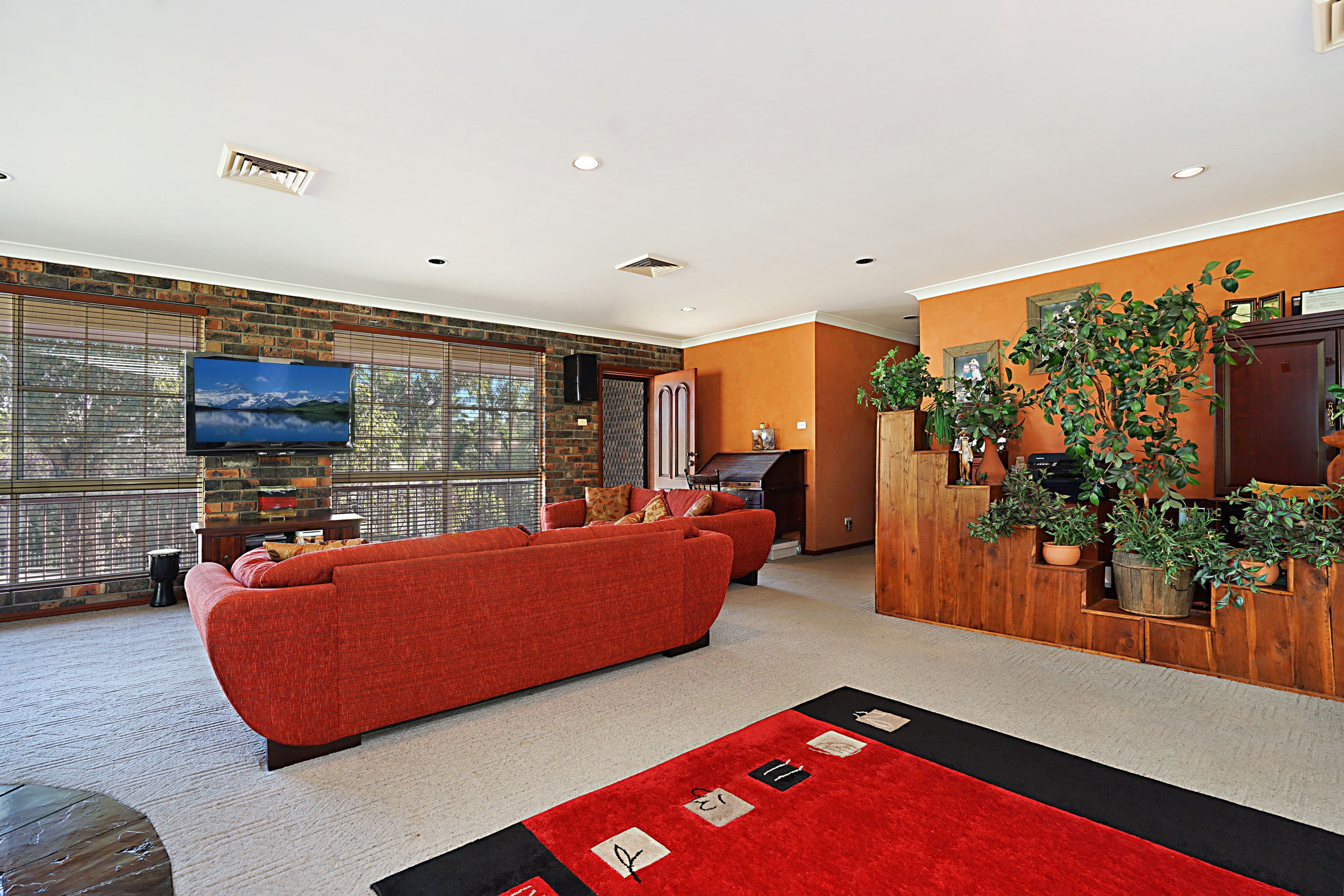 13 Wharf Street, Morisset - Thumbnail 7
