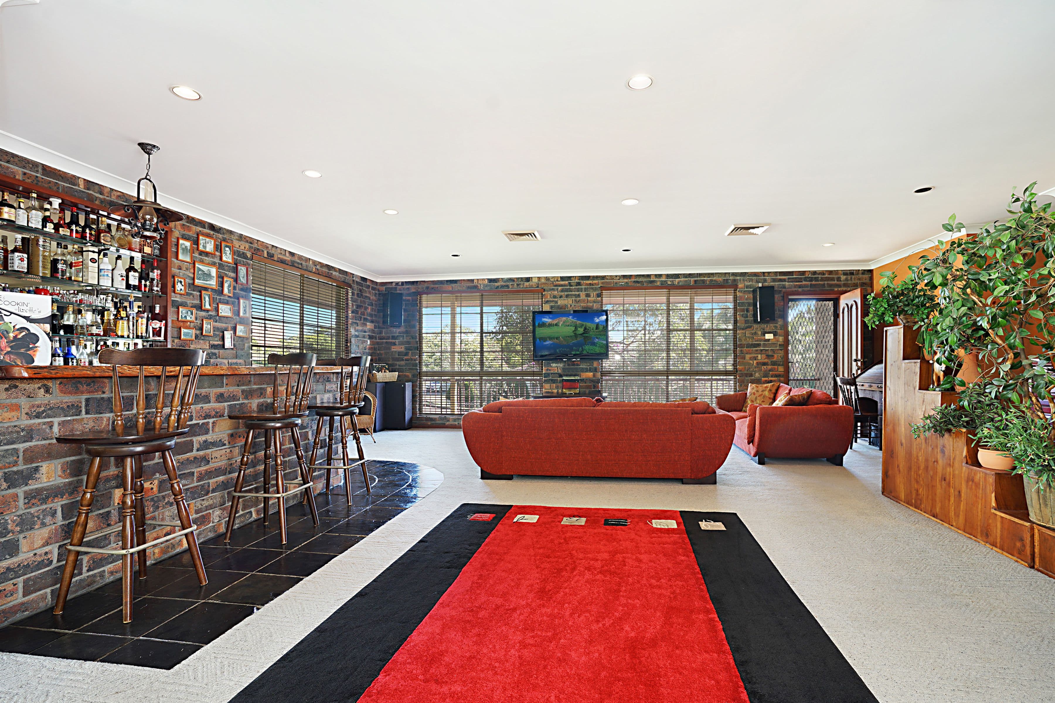 13 Wharf Street, Morisset - Thumbnail 8