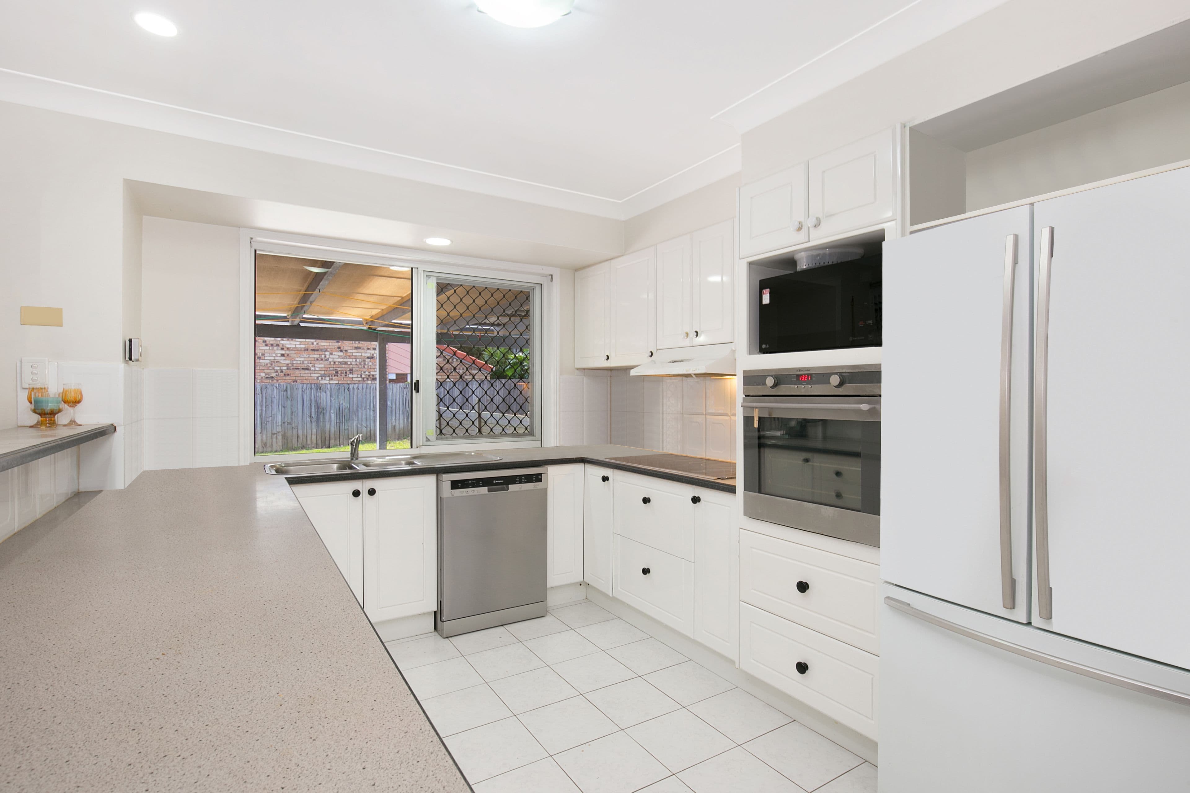 85a Plantain Road, Shailer Park QLD 4128, Shailer Park - Image 1