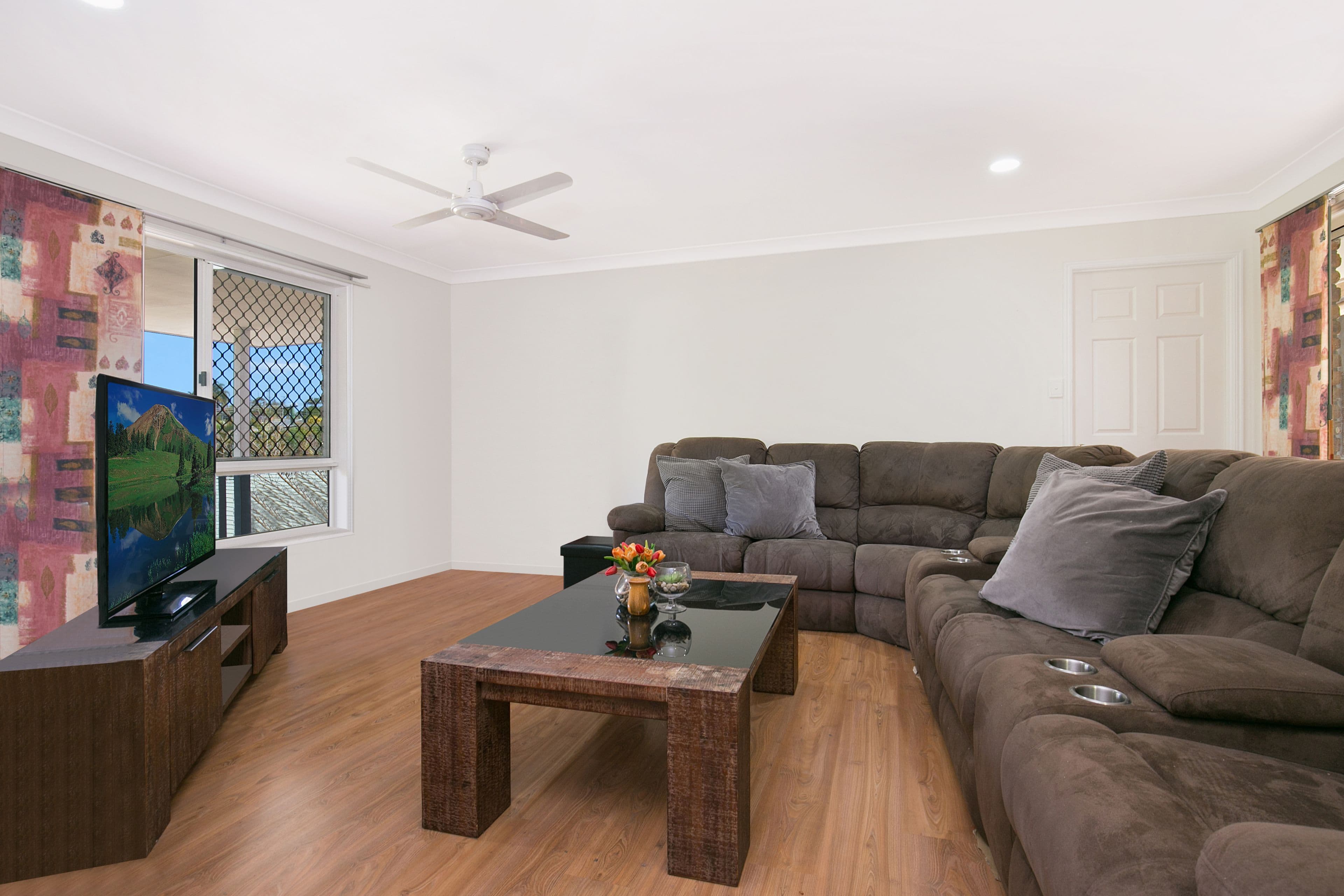 85a Plantain Road, Shailer Park QLD 4128, Shailer Park - Thumbnail 2