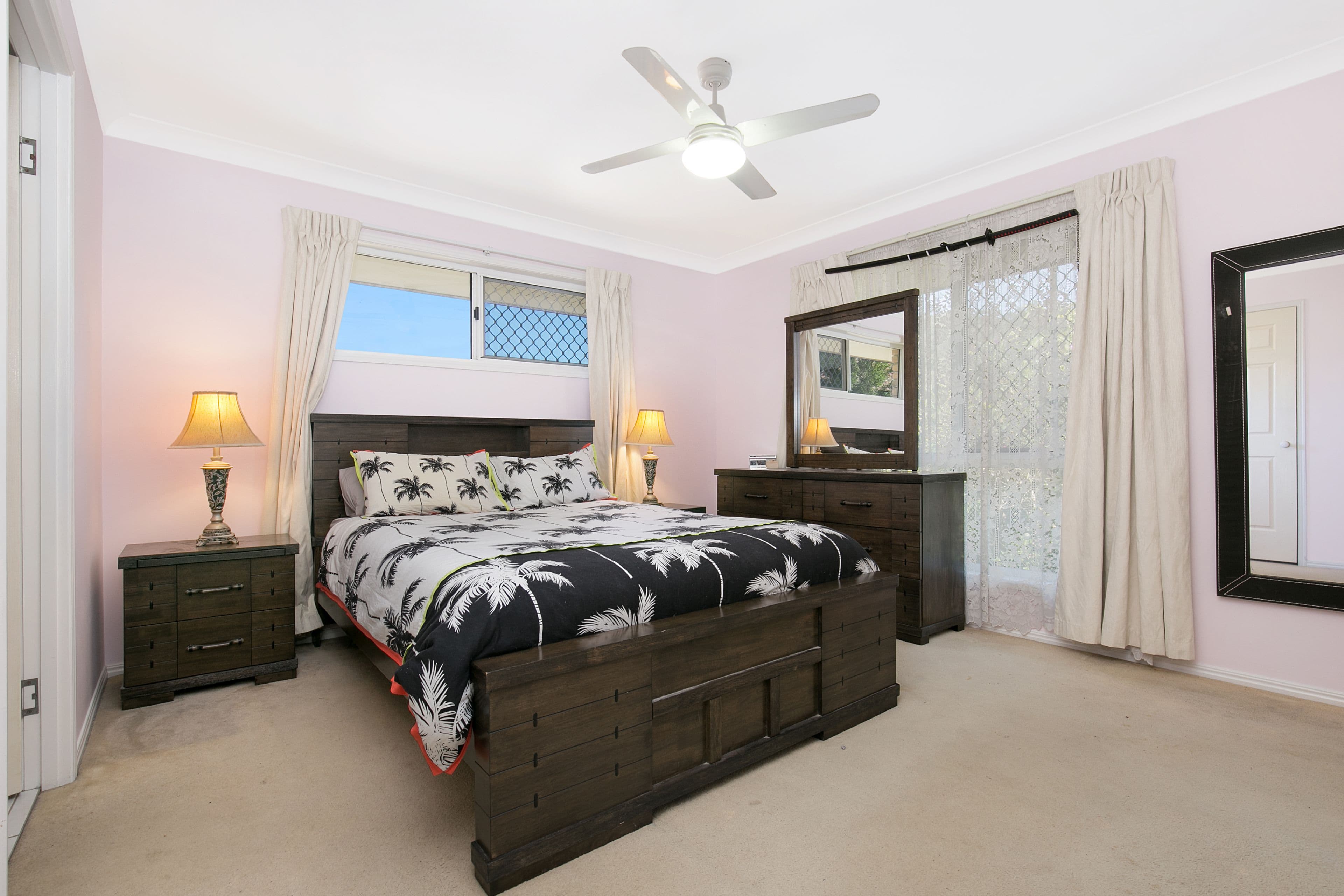 85a Plantain Road, Shailer Park QLD 4128, Shailer Park - Thumbnail 3