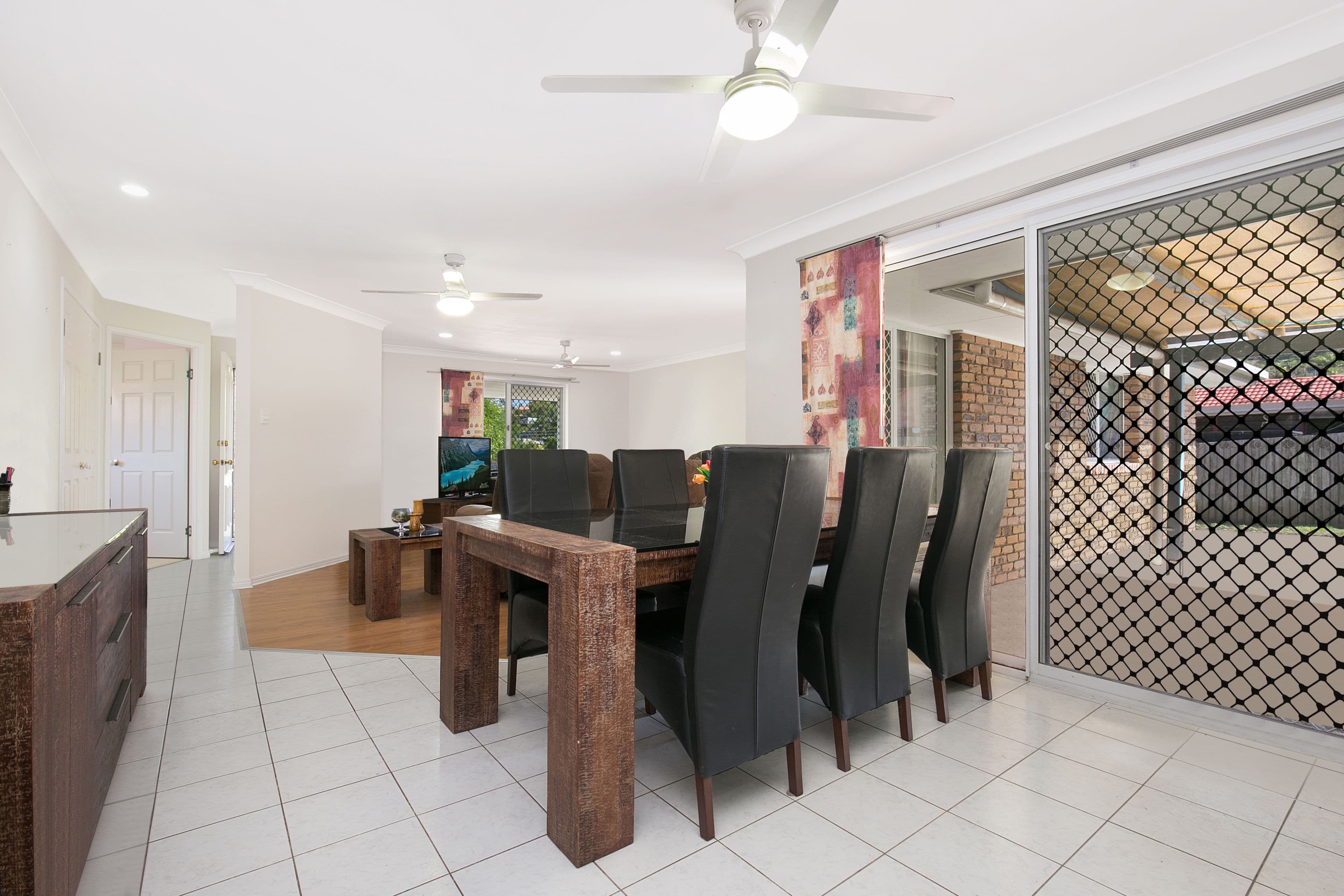 85a Plantain Road, Shailer Park QLD 4128, Shailer Park - Thumbnail 4