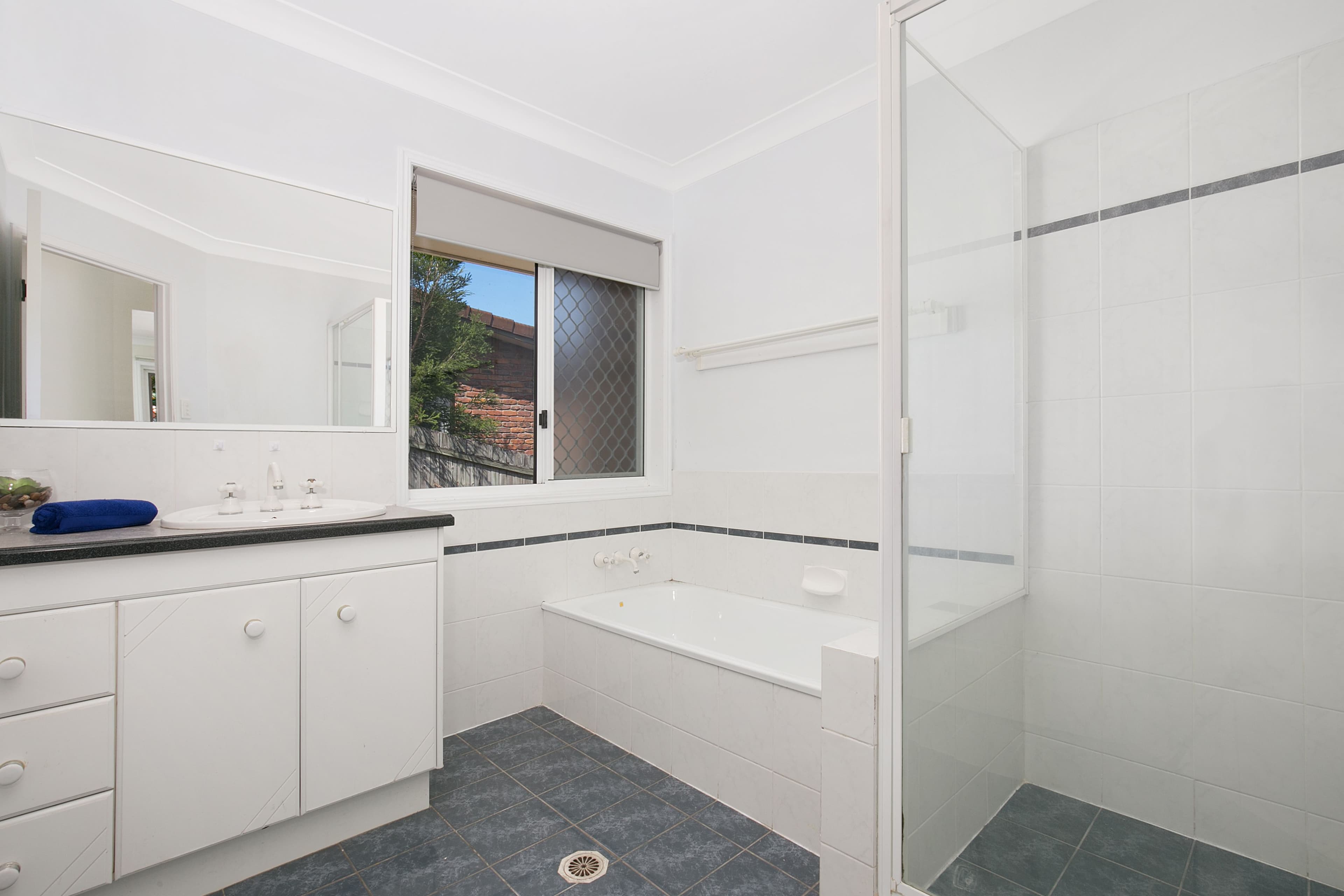 85a Plantain Road, Shailer Park QLD 4128, Shailer Park - Thumbnail 5