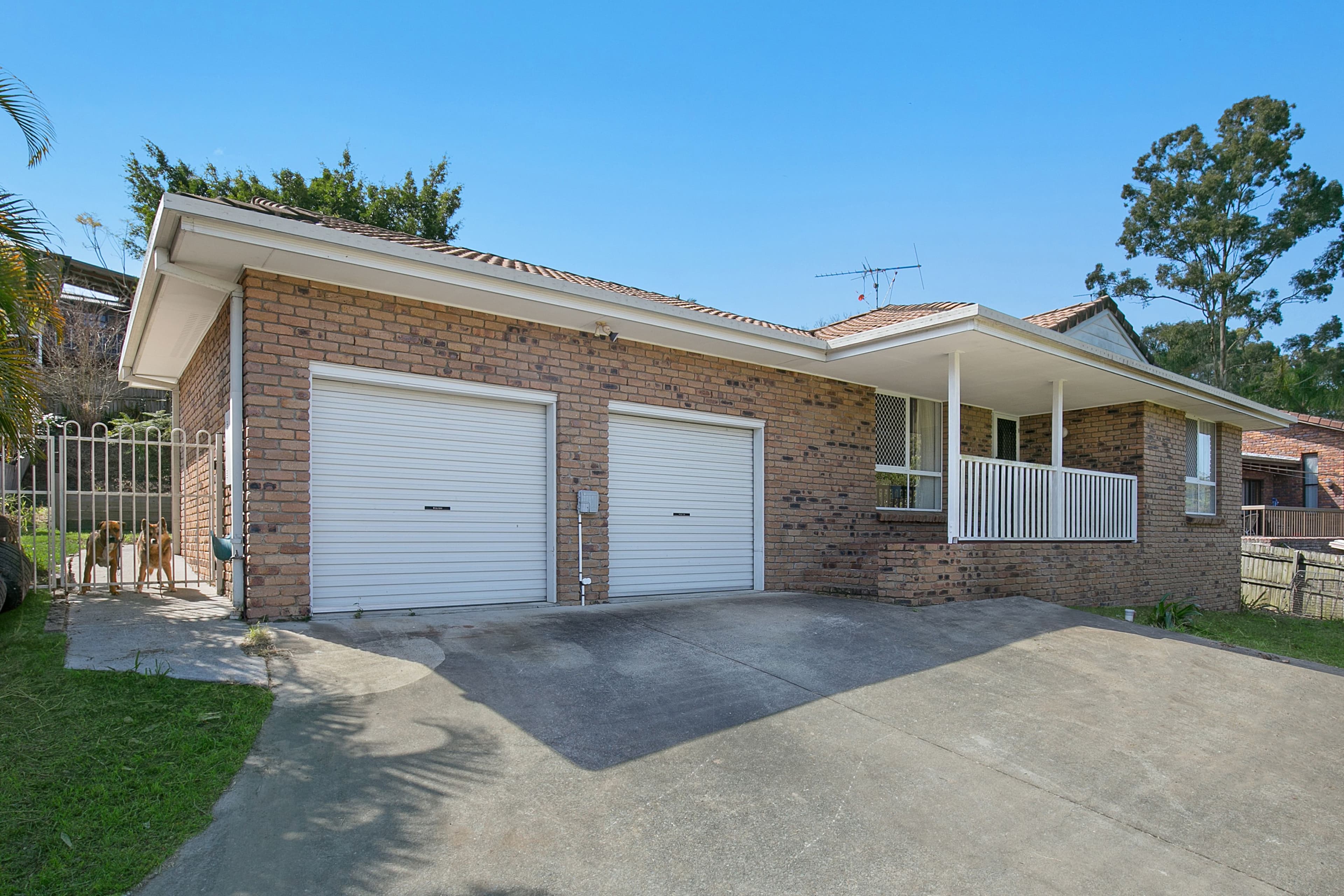 85a Plantain Road, Shailer Park QLD 4128, Shailer Park - Thumbnail 6