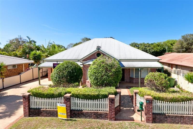 14 Jeanne Drive, VICTORIA POINT QLD 4165, Victoria Point - Image 1
