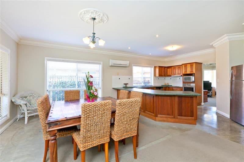 14 Jeanne Drive, VICTORIA POINT QLD 4165, Victoria Point - Thumbnail 3
