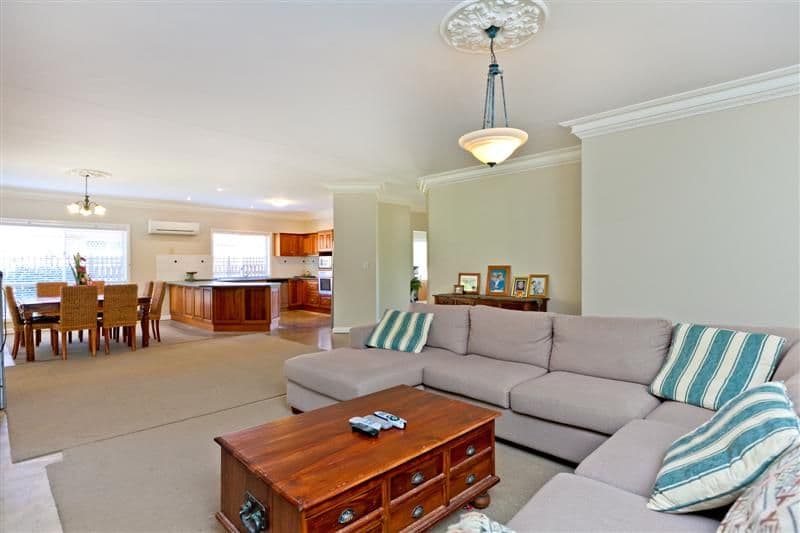 14 Jeanne Drive, VICTORIA POINT QLD 4165, Victoria Point - Thumbnail 4