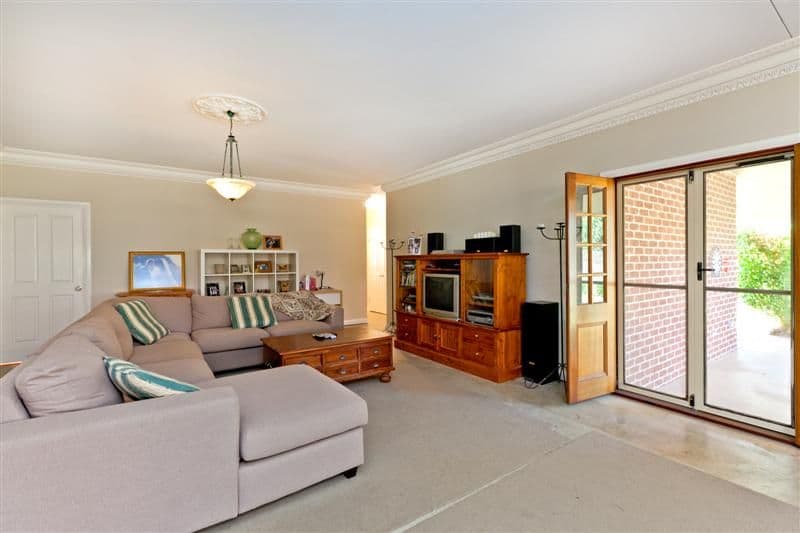 14 Jeanne Drive, VICTORIA POINT QLD 4165, Victoria Point - Thumbnail 5