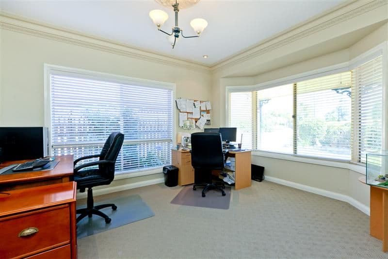 14 Jeanne Drive, VICTORIA POINT QLD 4165, Victoria Point - Thumbnail 6
