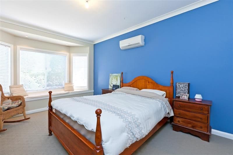 14 Jeanne Drive, VICTORIA POINT QLD 4165, Victoria Point - Thumbnail 8