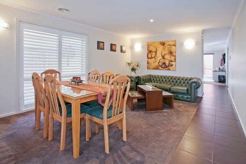4 Redgum Court, BELMONT VIC 3216, Belmont - Thumbnail 2