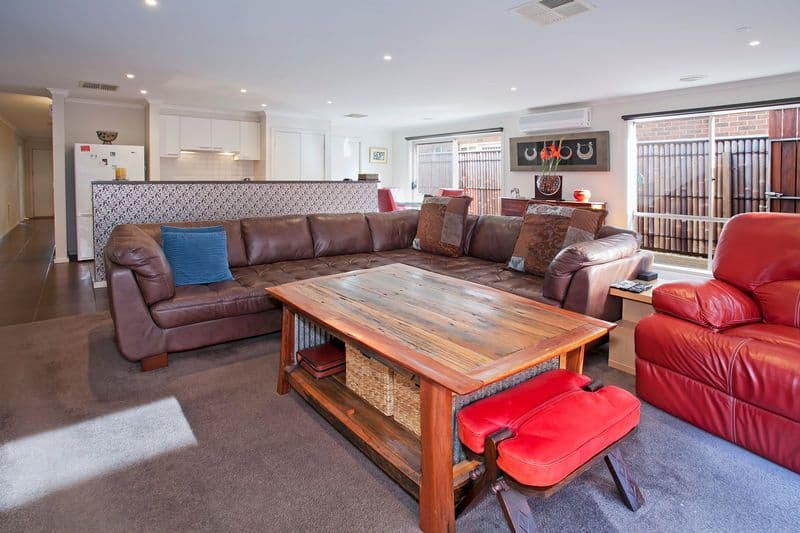 4 Redgum Court, BELMONT VIC 3216, Belmont - Thumbnail 3
