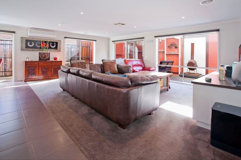4 Redgum Court, BELMONT VIC 3216, Belmont - Thumbnail 4