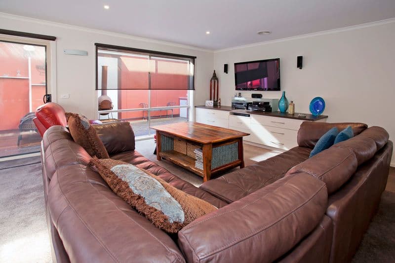 4 Redgum Court, BELMONT VIC 3216, Belmont - Thumbnail 5