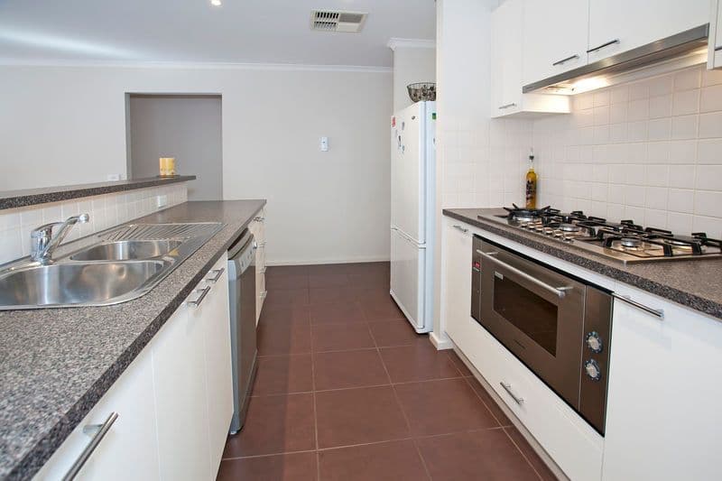 4 Redgum Court, BELMONT VIC 3216, Belmont - Thumbnail 7