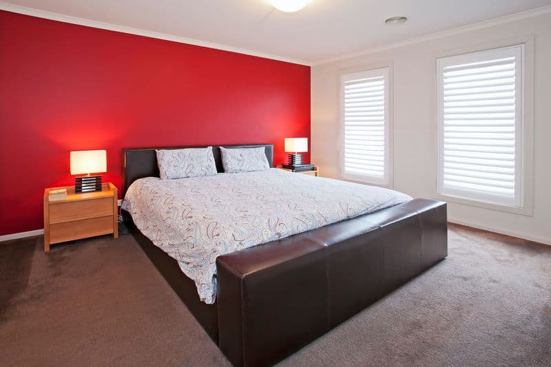 4 Redgum Court, BELMONT VIC 3216, Belmont - Thumbnail 8