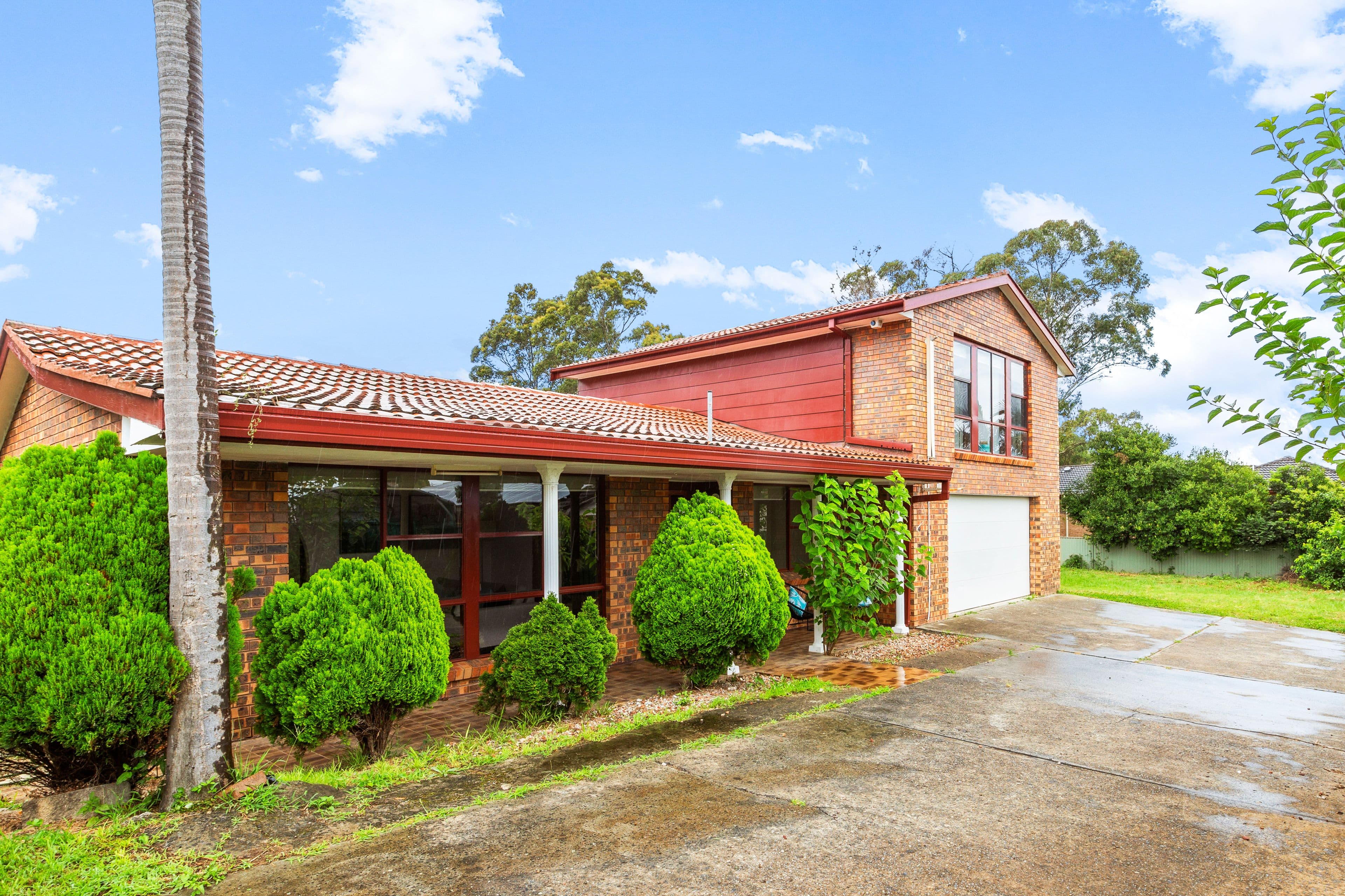72A Cornelia Road, Toongabbie NSW 2146, Toongabbie - Image 1
