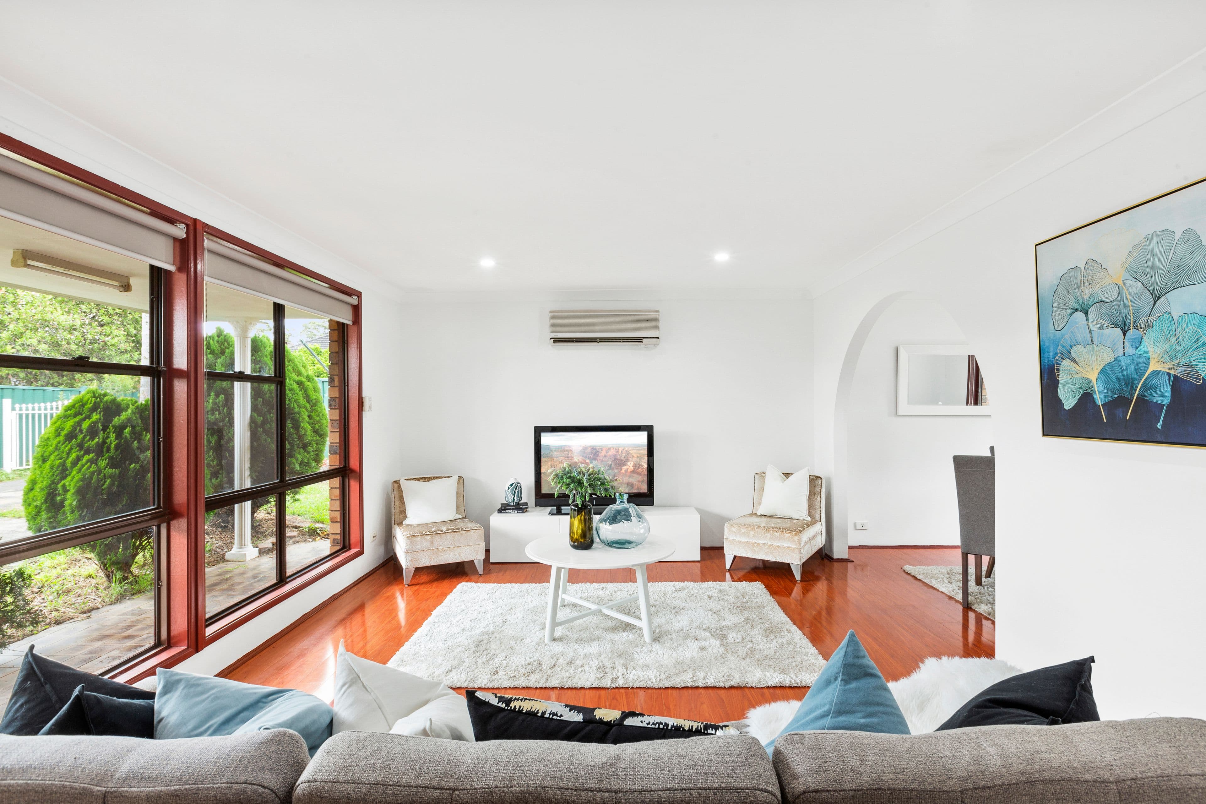 72A Cornelia Road, Toongabbie NSW 2146, Toongabbie - Thumbnail 2