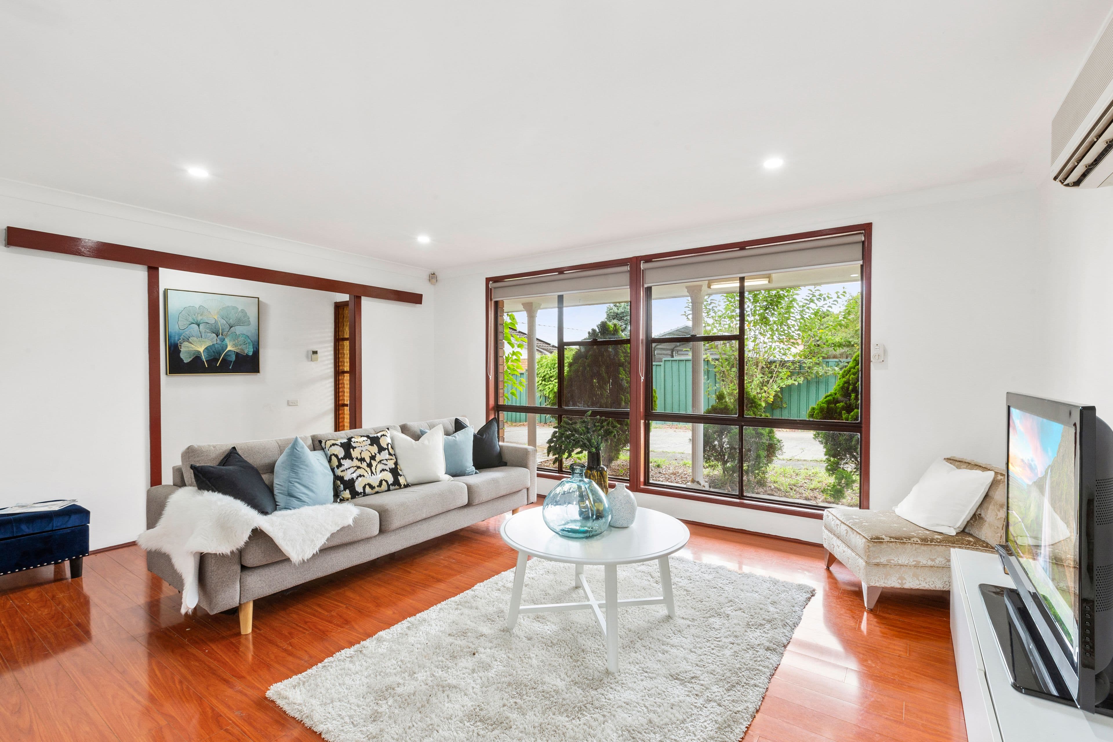 72A Cornelia Road, Toongabbie NSW 2146, Toongabbie - Thumbnail 3