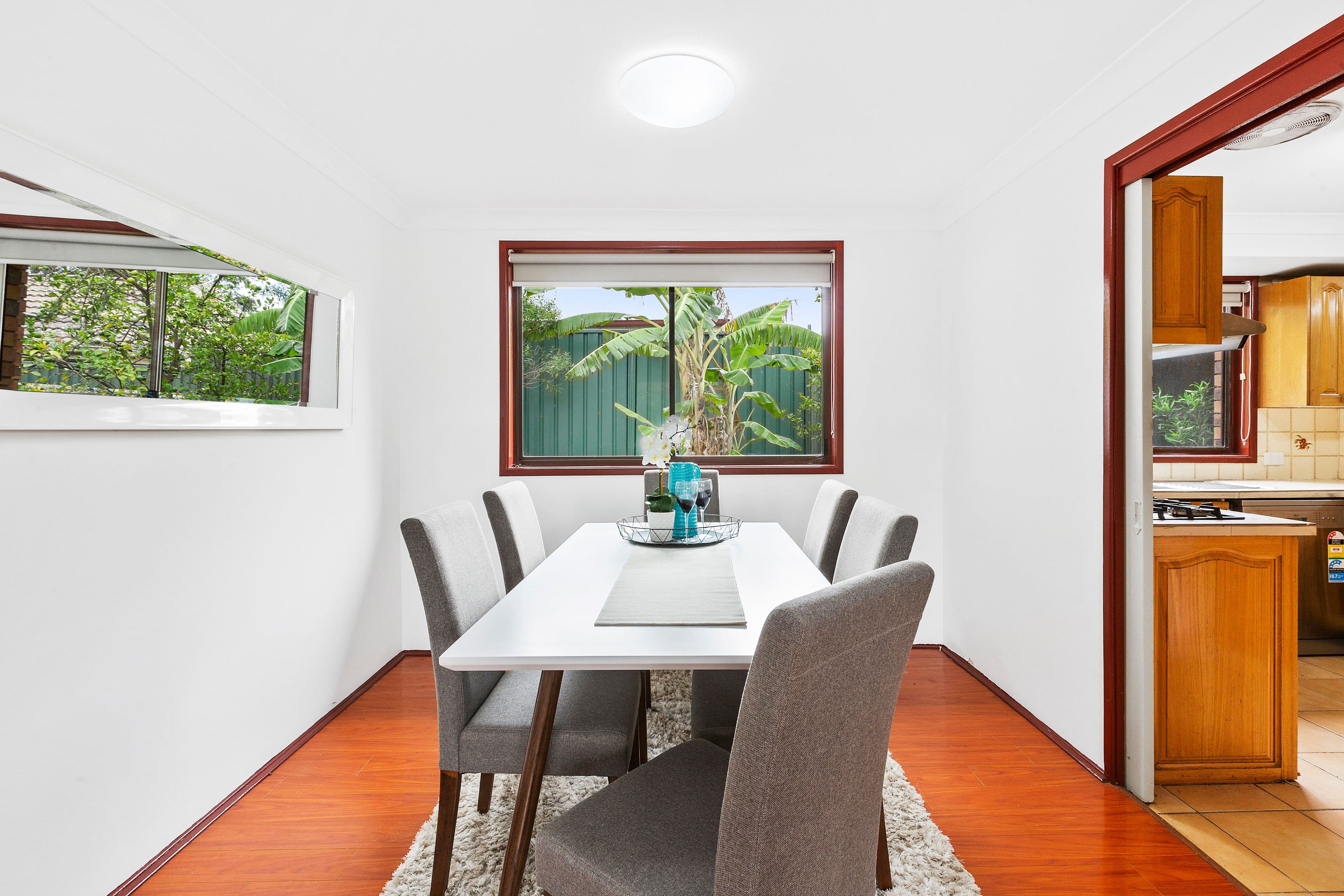 72A Cornelia Road, Toongabbie NSW 2146, Toongabbie - Thumbnail 4