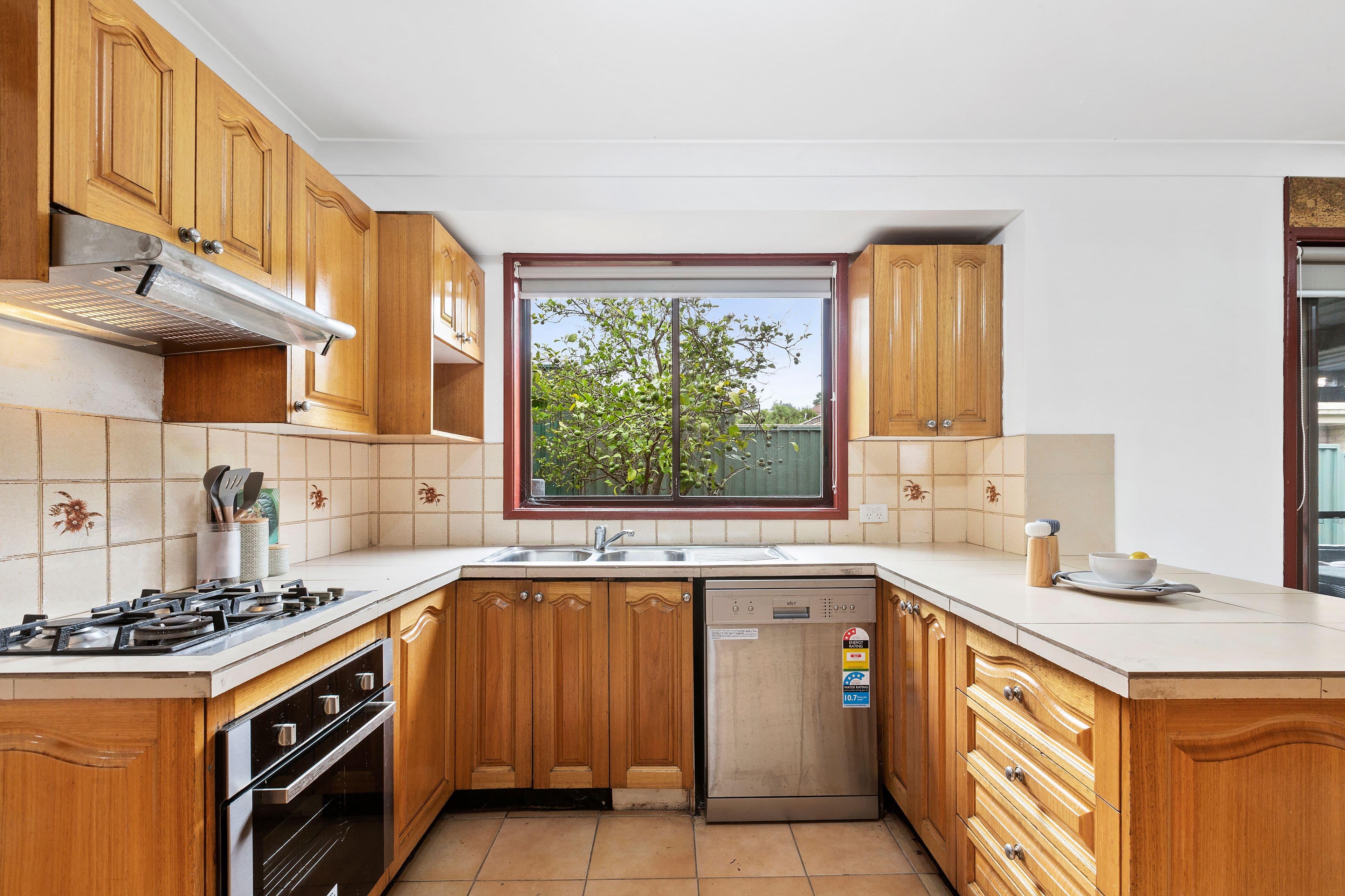 72A Cornelia Road, Toongabbie NSW 2146, Toongabbie - Thumbnail 5