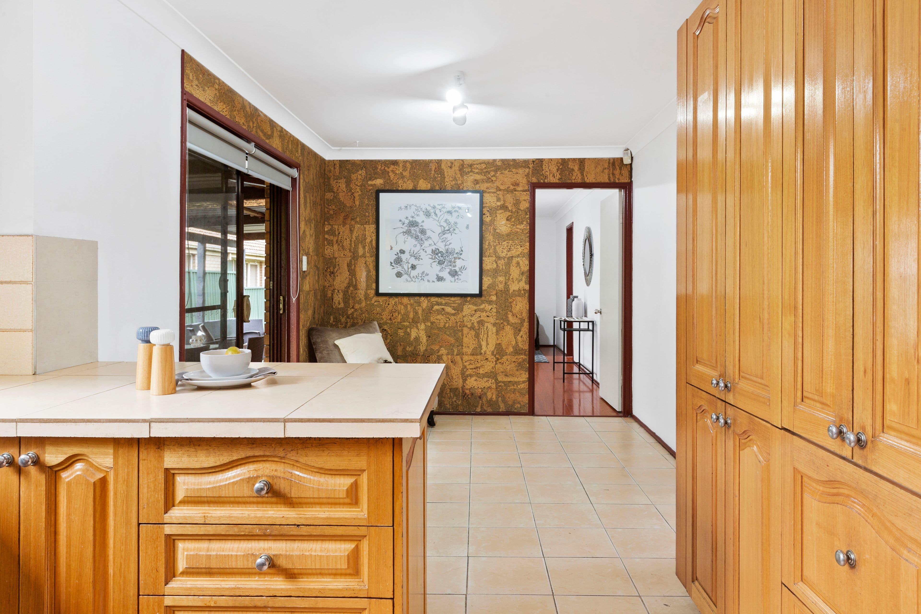 72A Cornelia Road, Toongabbie NSW 2146, Toongabbie - Thumbnail 6