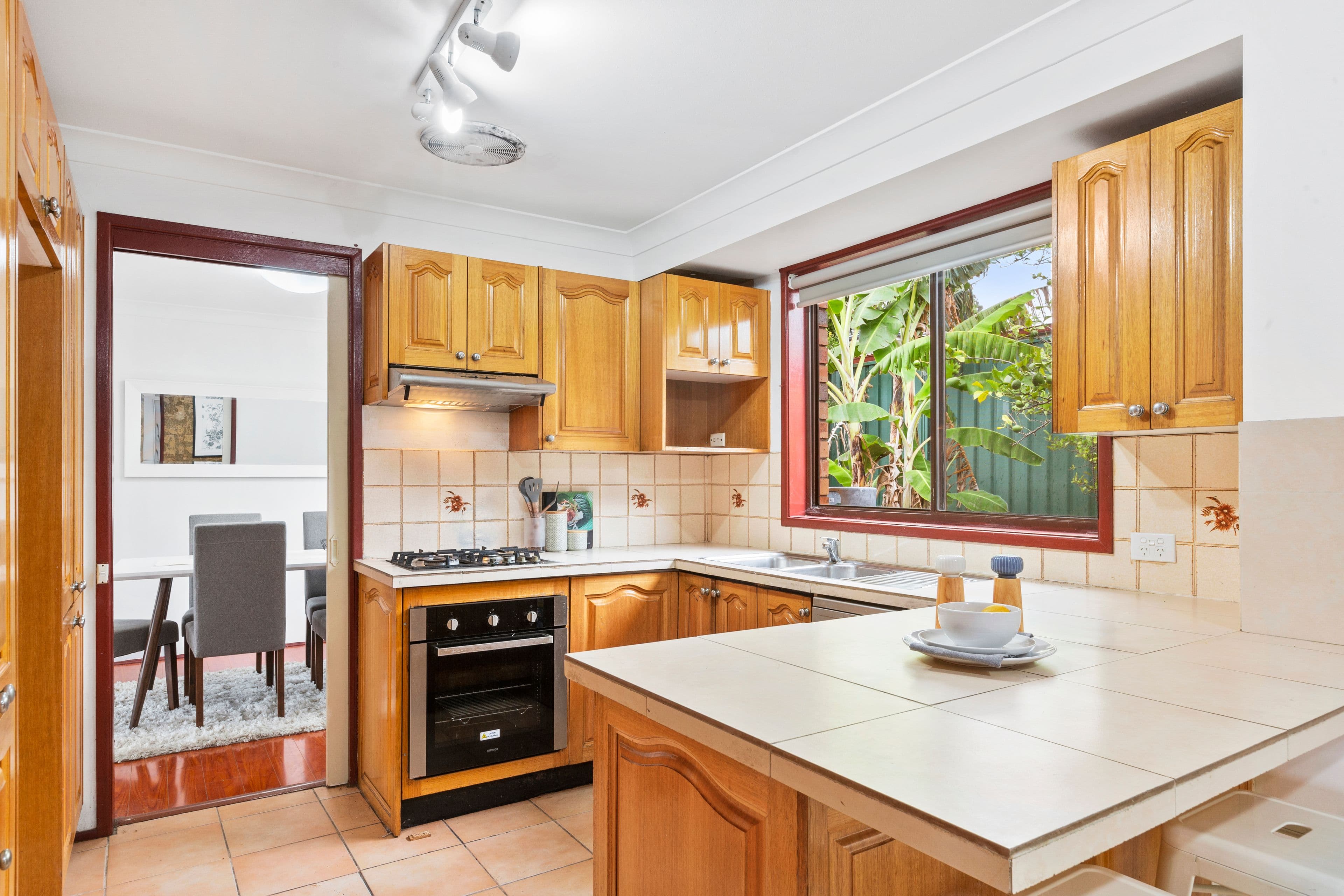 72A Cornelia Road, Toongabbie NSW 2146, Toongabbie - Thumbnail 7