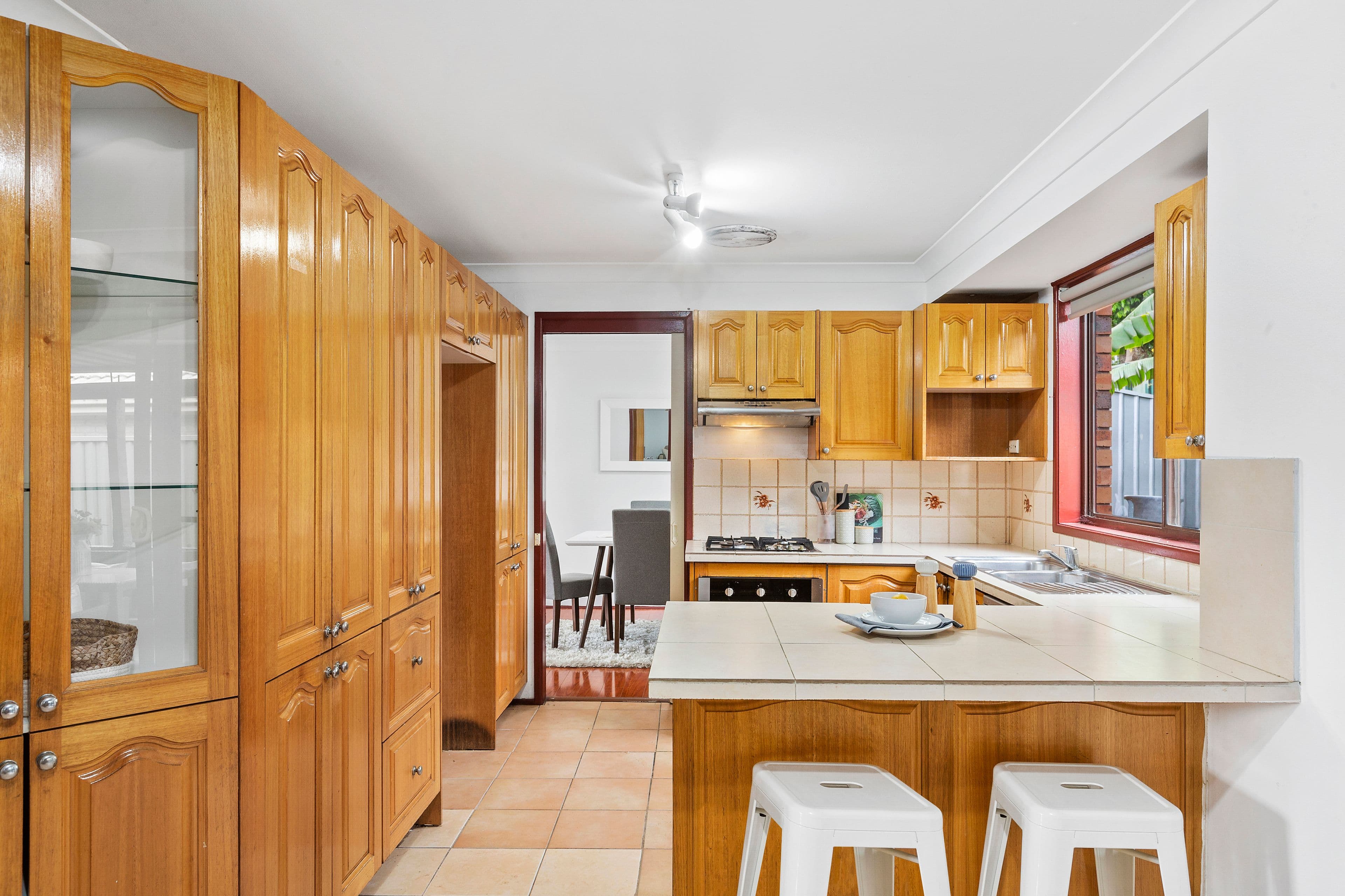 72A Cornelia Road, Toongabbie NSW 2146, Toongabbie - Thumbnail 8