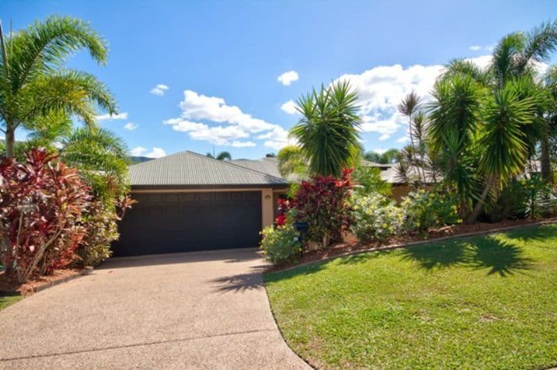 TRINITY BEACH QLD 4879, Trinity Beach - Image 1