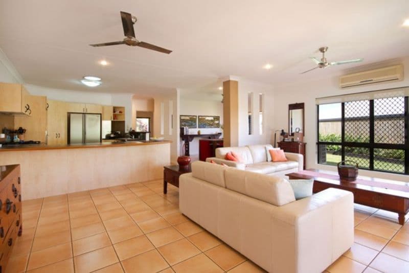 TRINITY BEACH QLD 4879, Trinity Beach - Thumbnail 2
