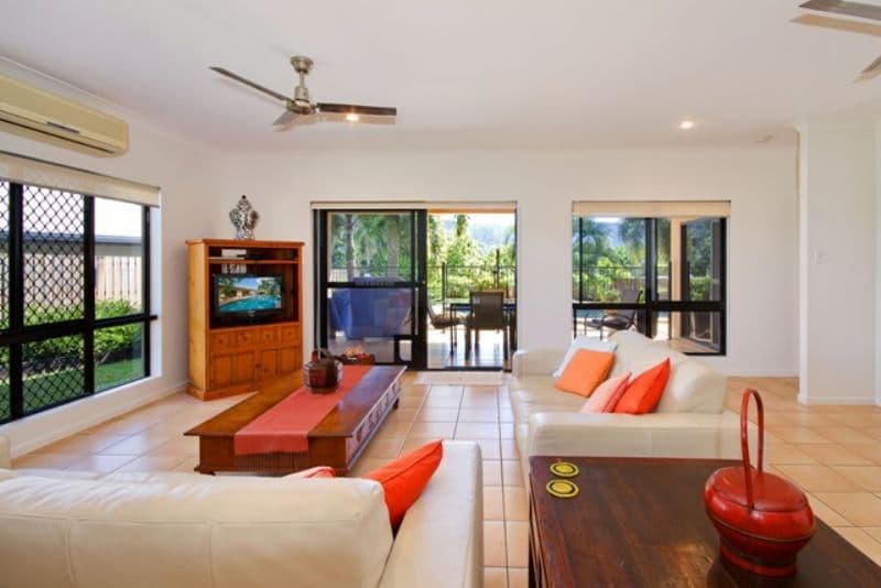 TRINITY BEACH QLD 4879, Trinity Beach - Thumbnail 4