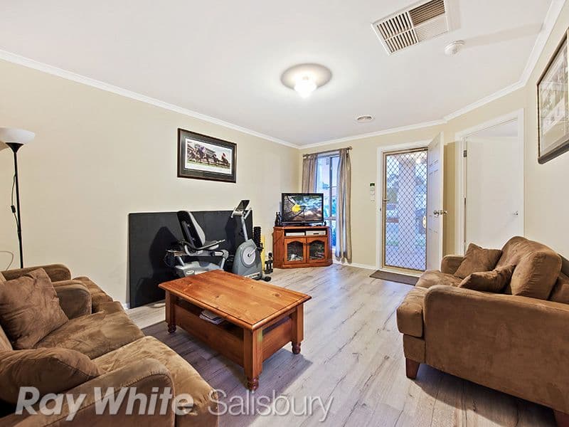 10 Napoleon Court, Paralowie SA 5108, Paralowie - Thumbnail 2