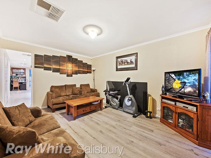10 Napoleon Court, Paralowie SA 5108, Paralowie - Thumbnail 3