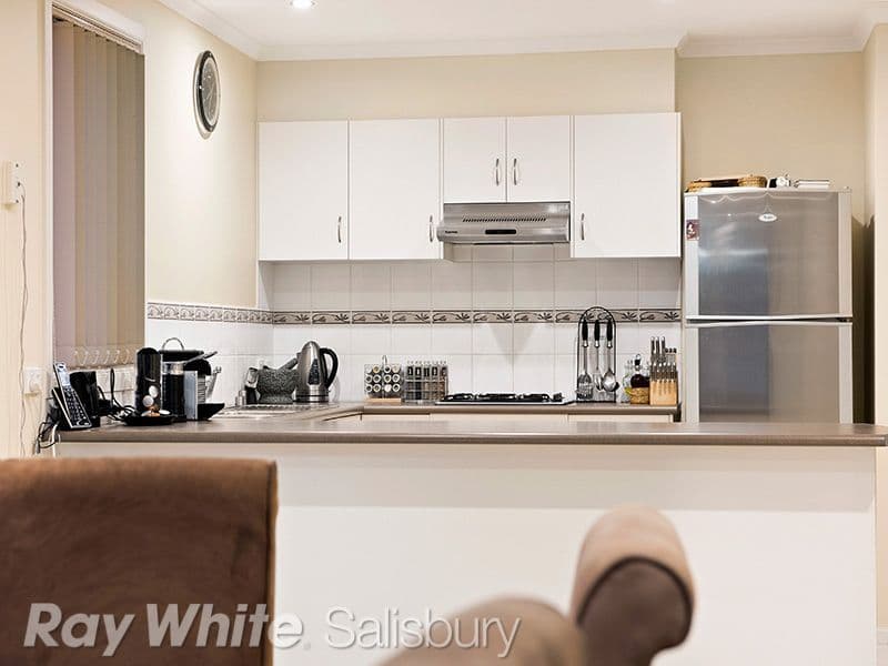 10 Napoleon Court, Paralowie SA 5108, Paralowie - Thumbnail 4