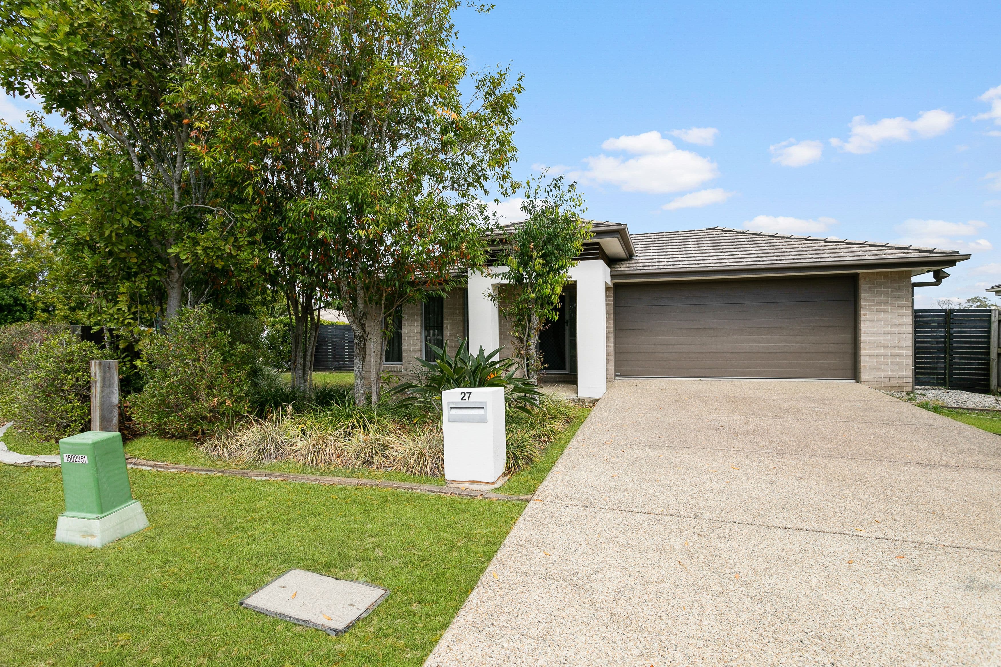 27 Daintree Street, Bellmere QLD 4510, Bellmere - Image 1