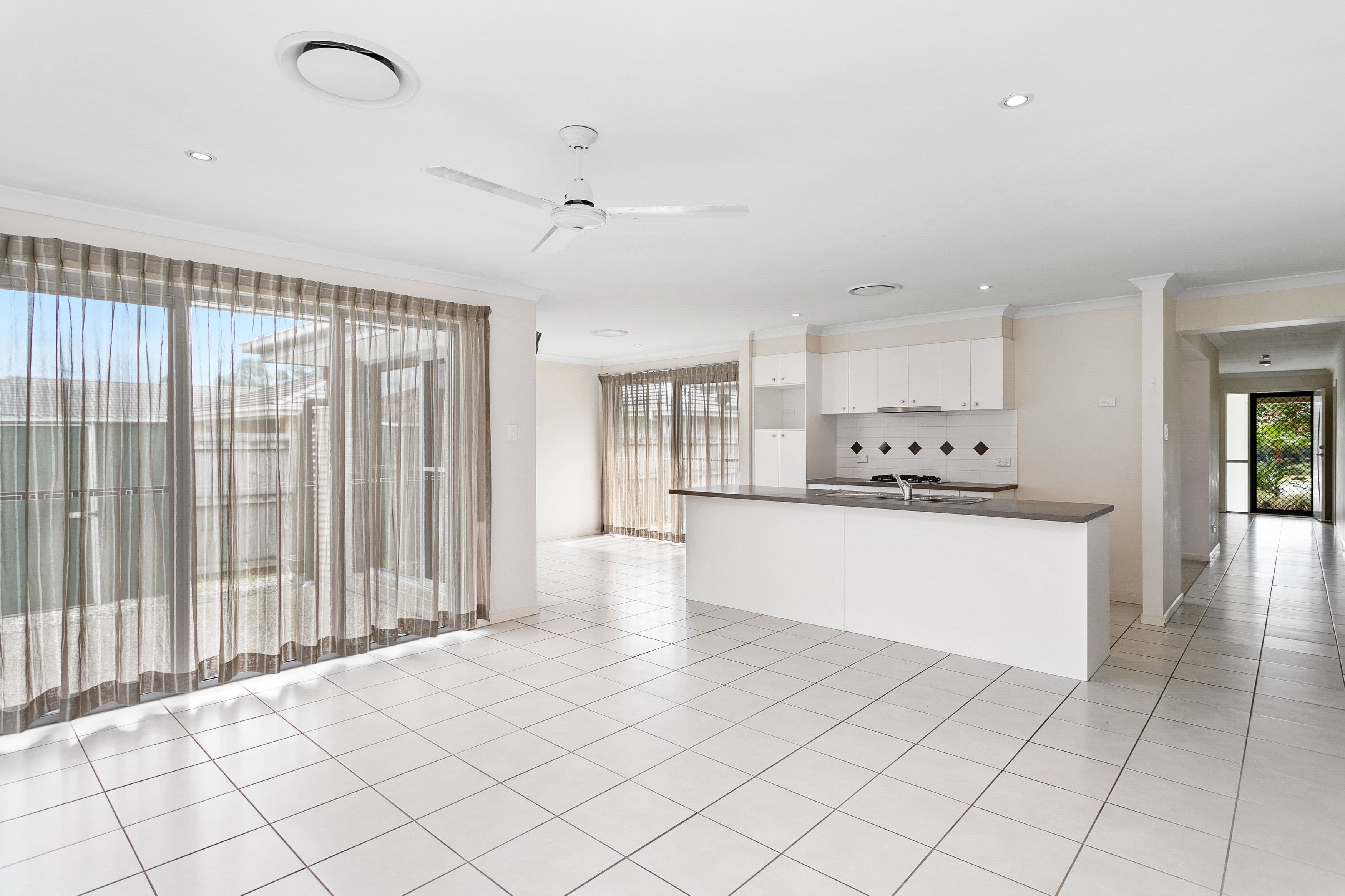 27 Daintree Street, Bellmere QLD 4510, Bellmere - Thumbnail 2