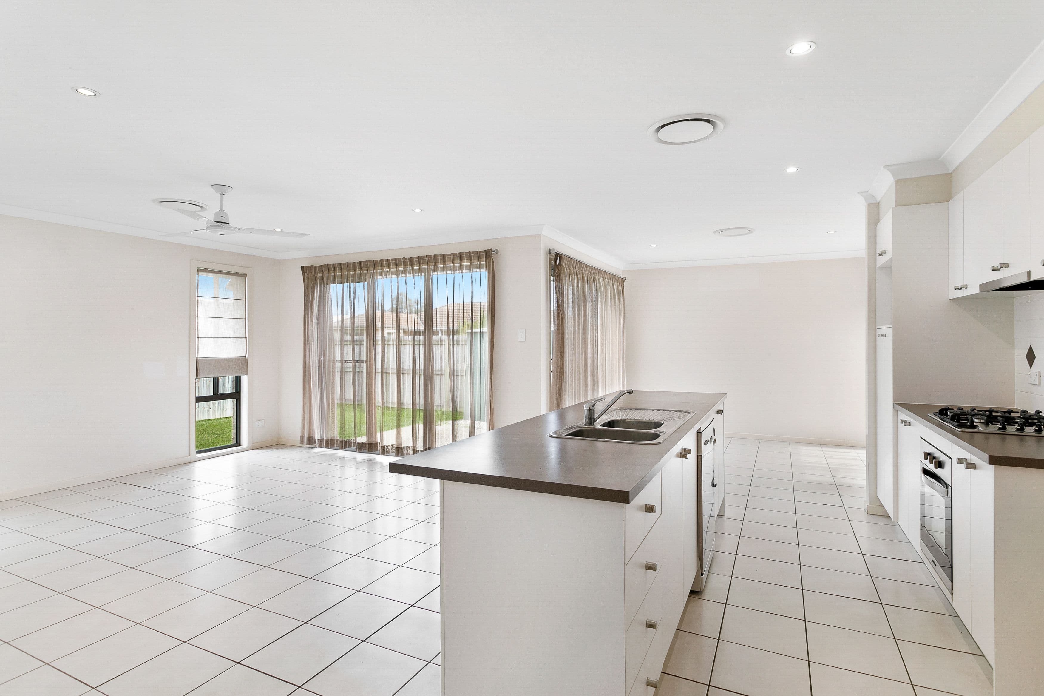 27 Daintree Street, Bellmere QLD 4510, Bellmere - Thumbnail 3