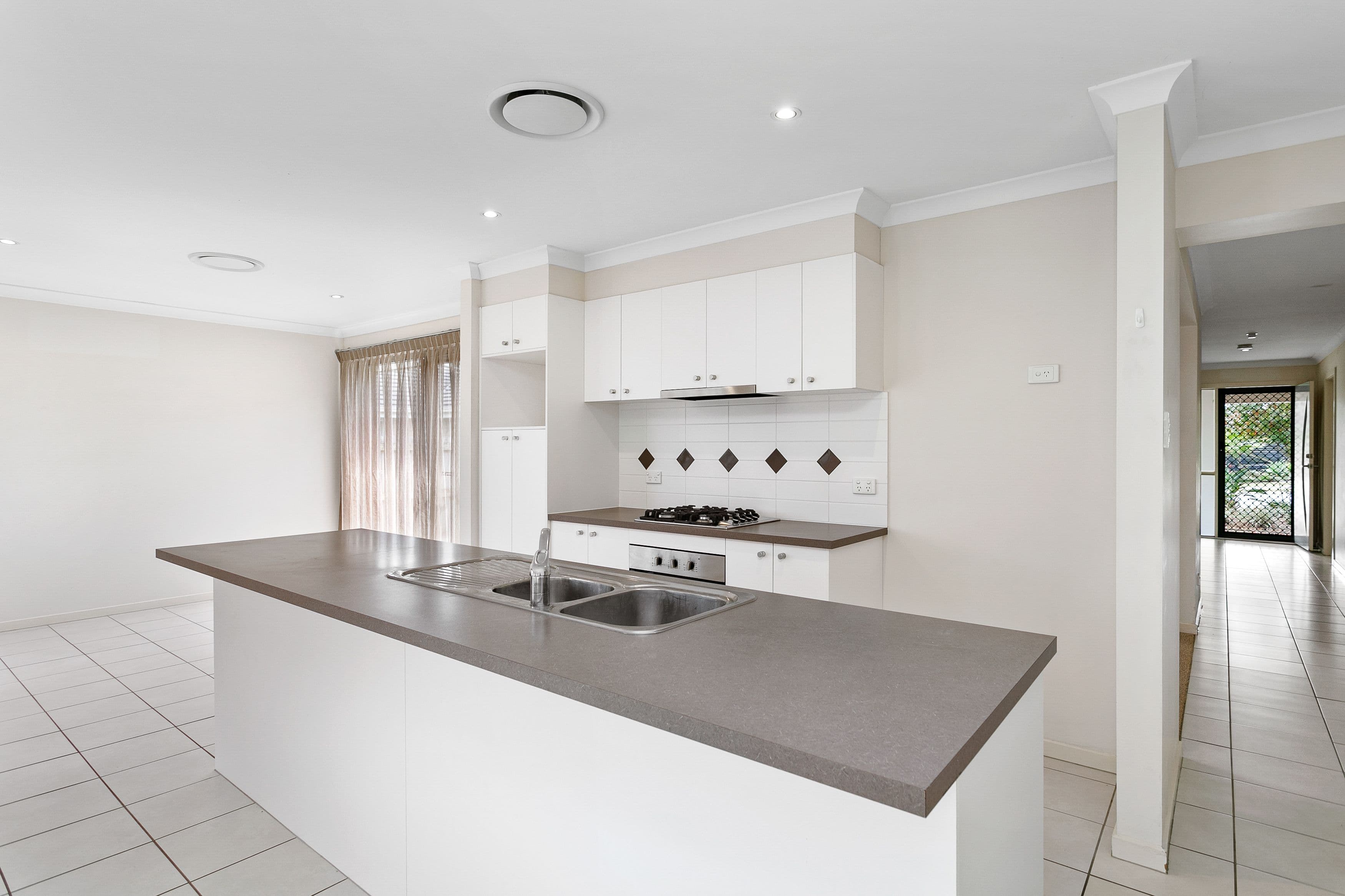 27 Daintree Street, Bellmere QLD 4510, Bellmere - Thumbnail 4