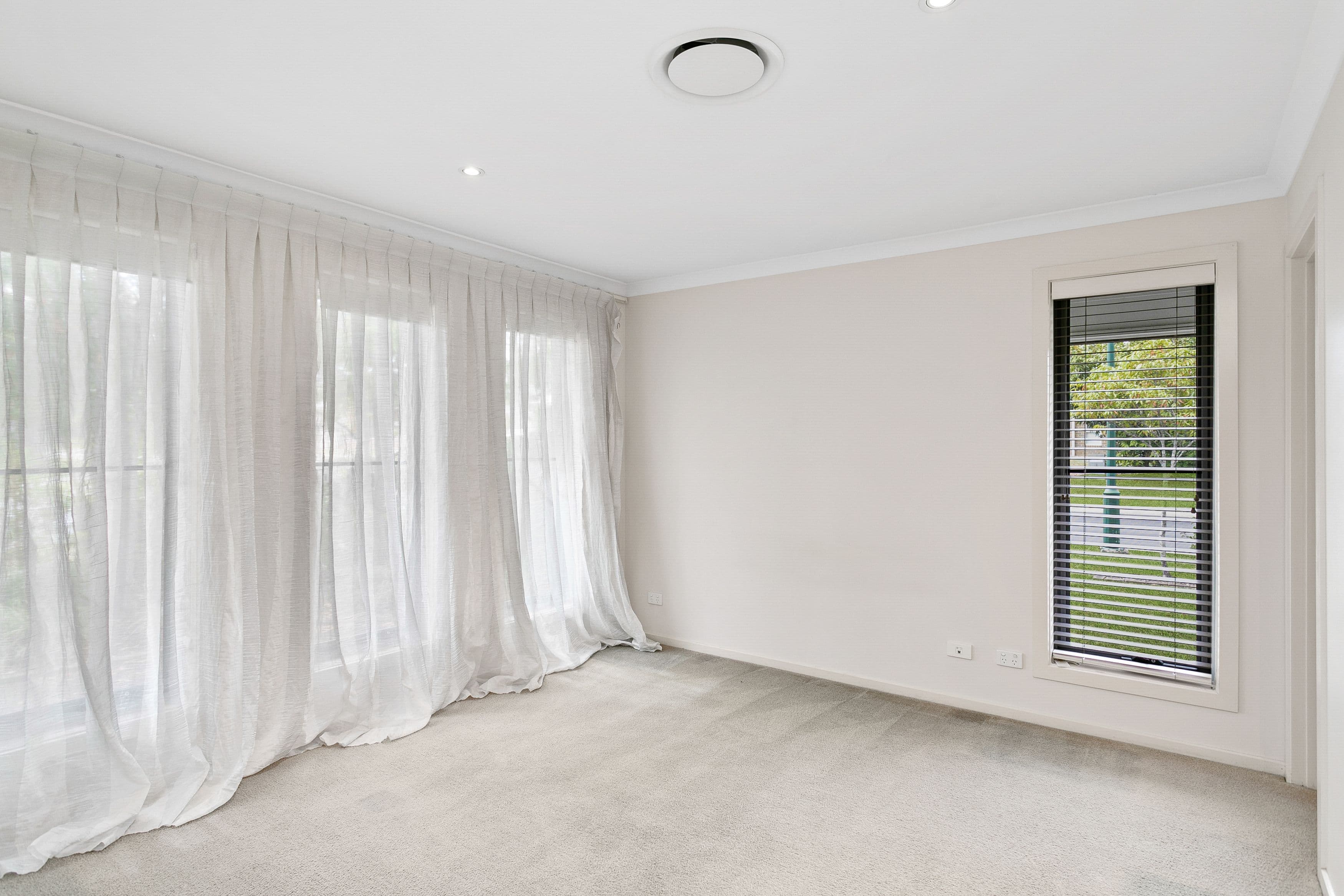 27 Daintree Street, Bellmere QLD 4510, Bellmere - Thumbnail 5