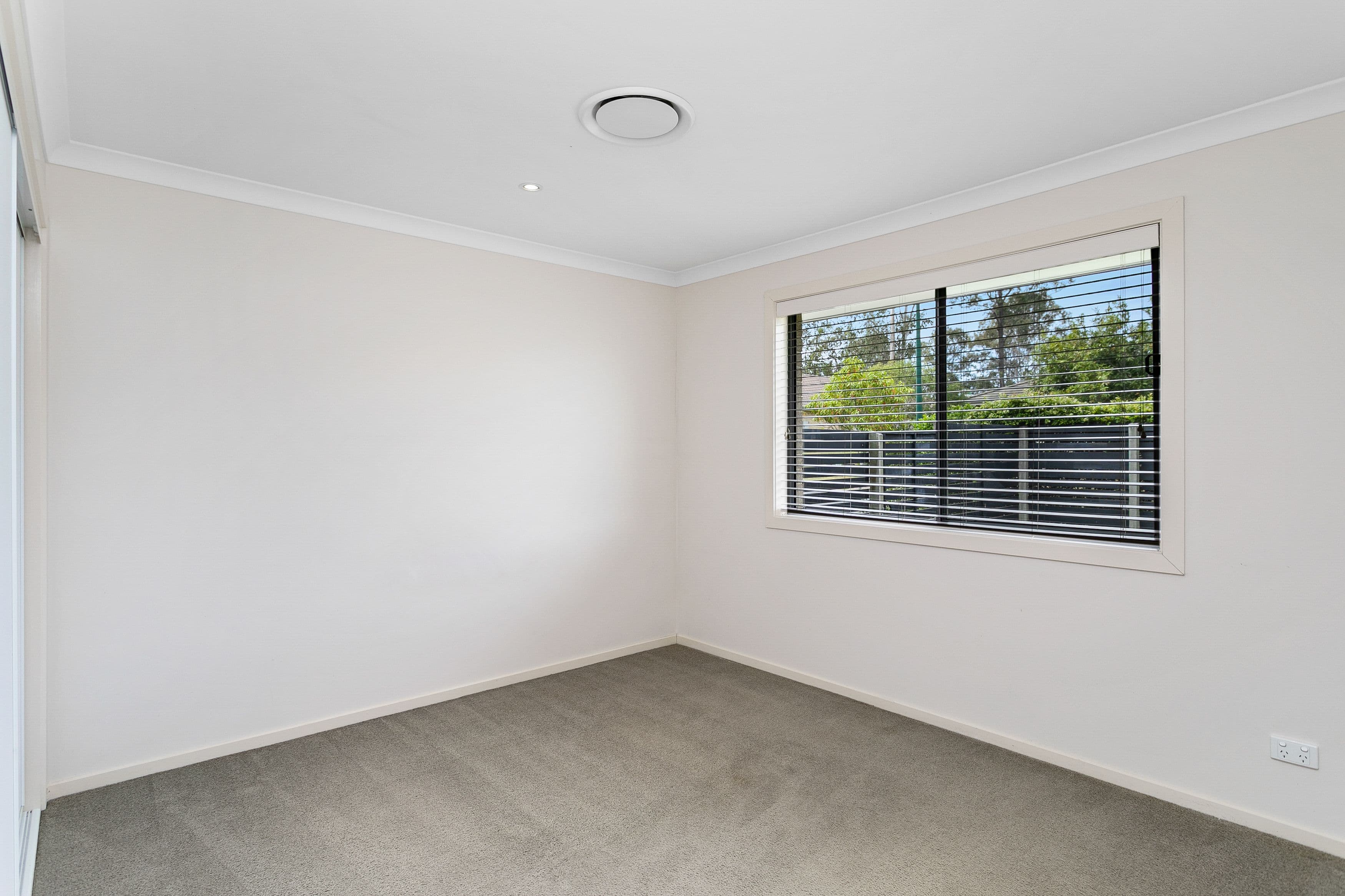 27 Daintree Street, Bellmere QLD 4510, Bellmere - Thumbnail 6